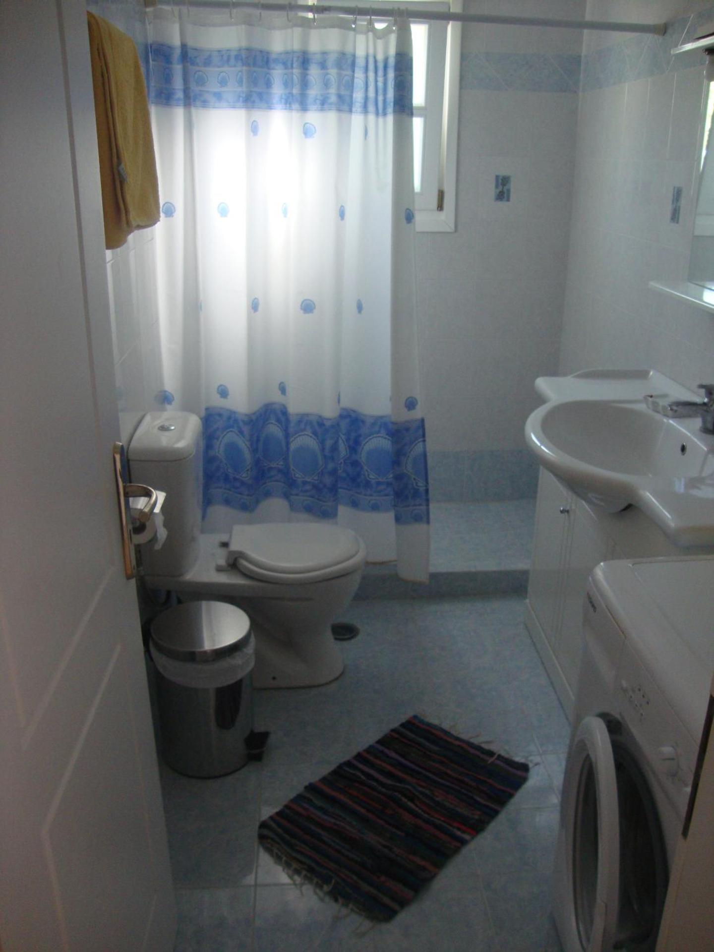 Villa Athina - Photo 80