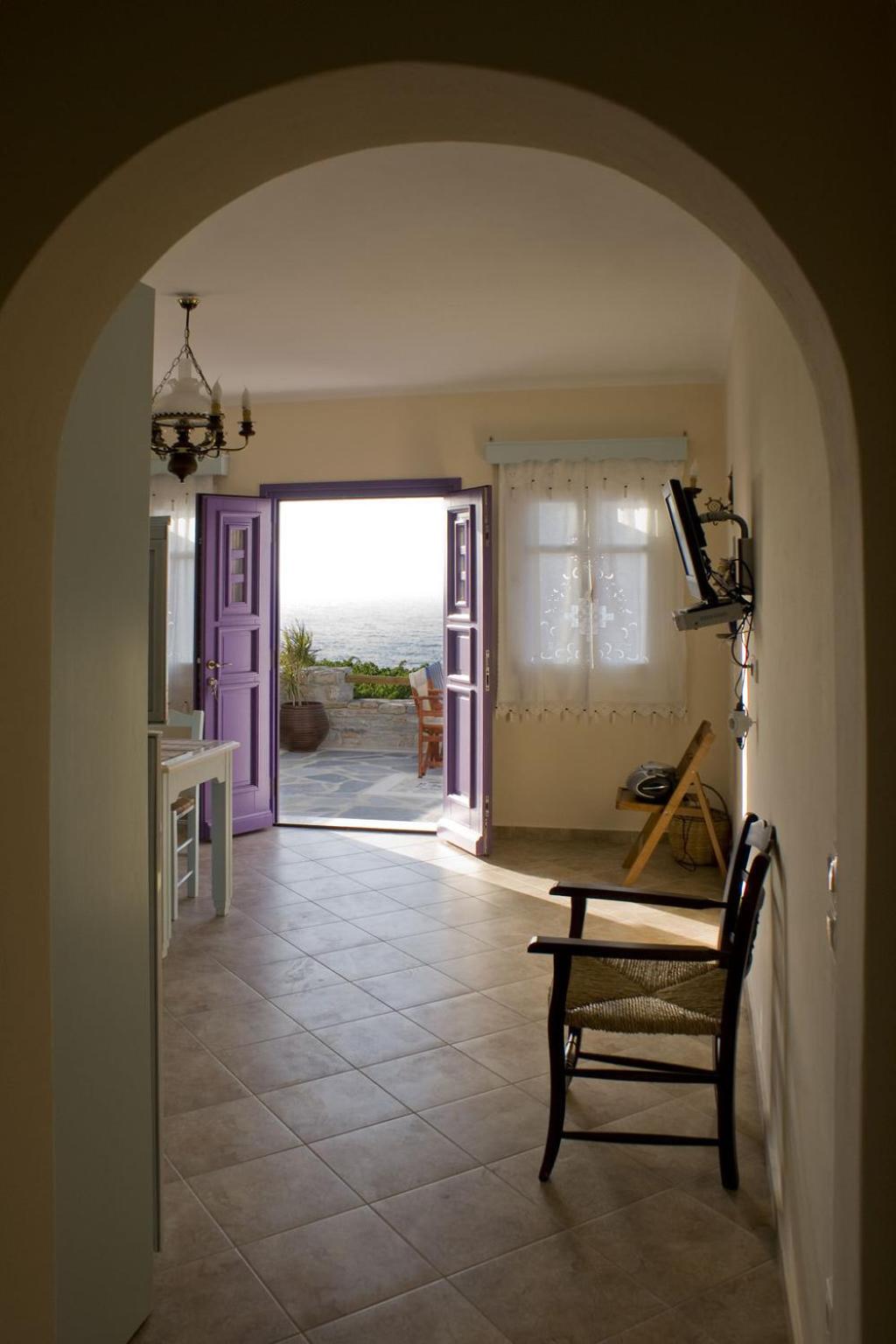Villa Athina - Photo 198