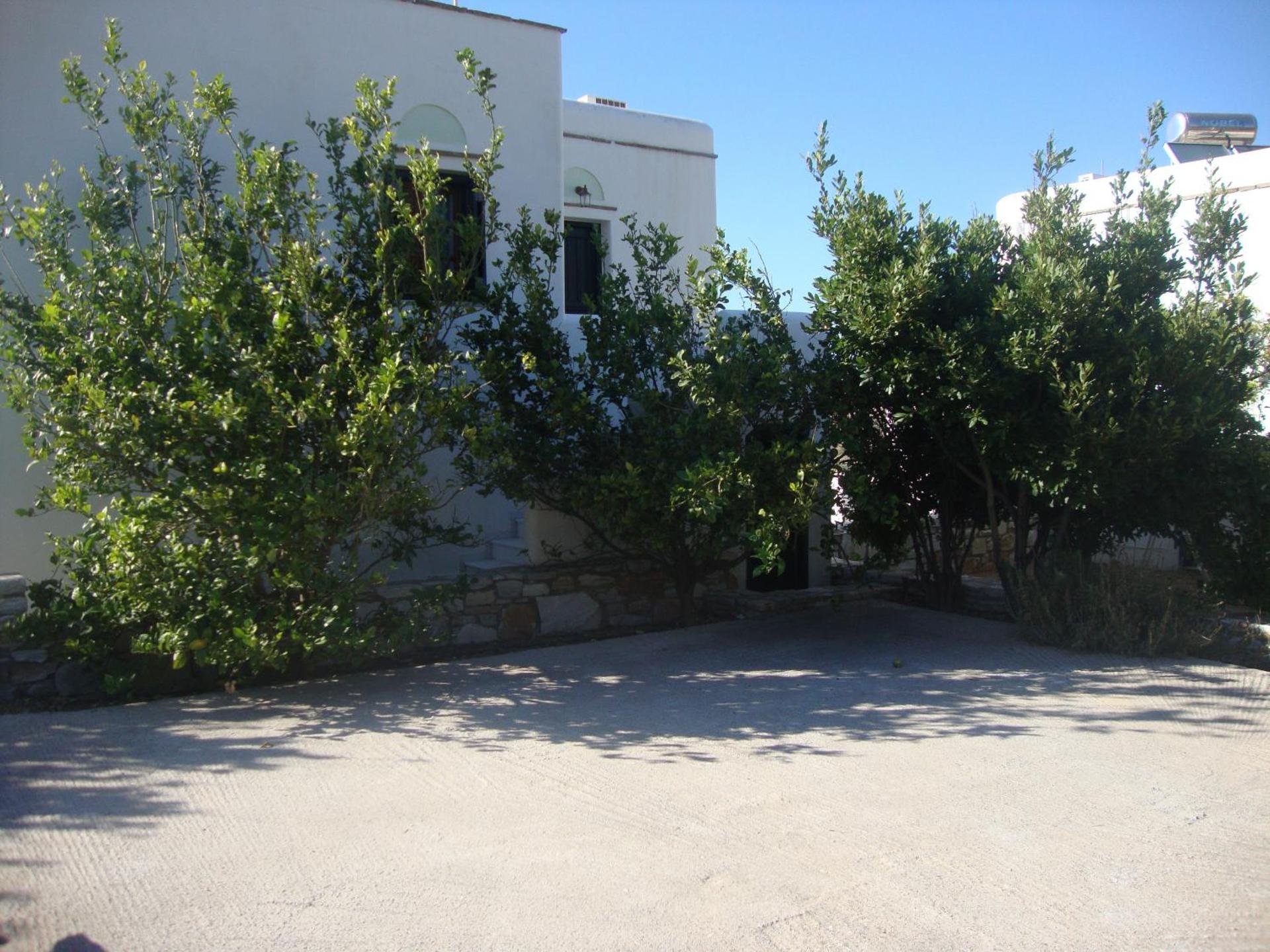 Villa Athina - Photo 199