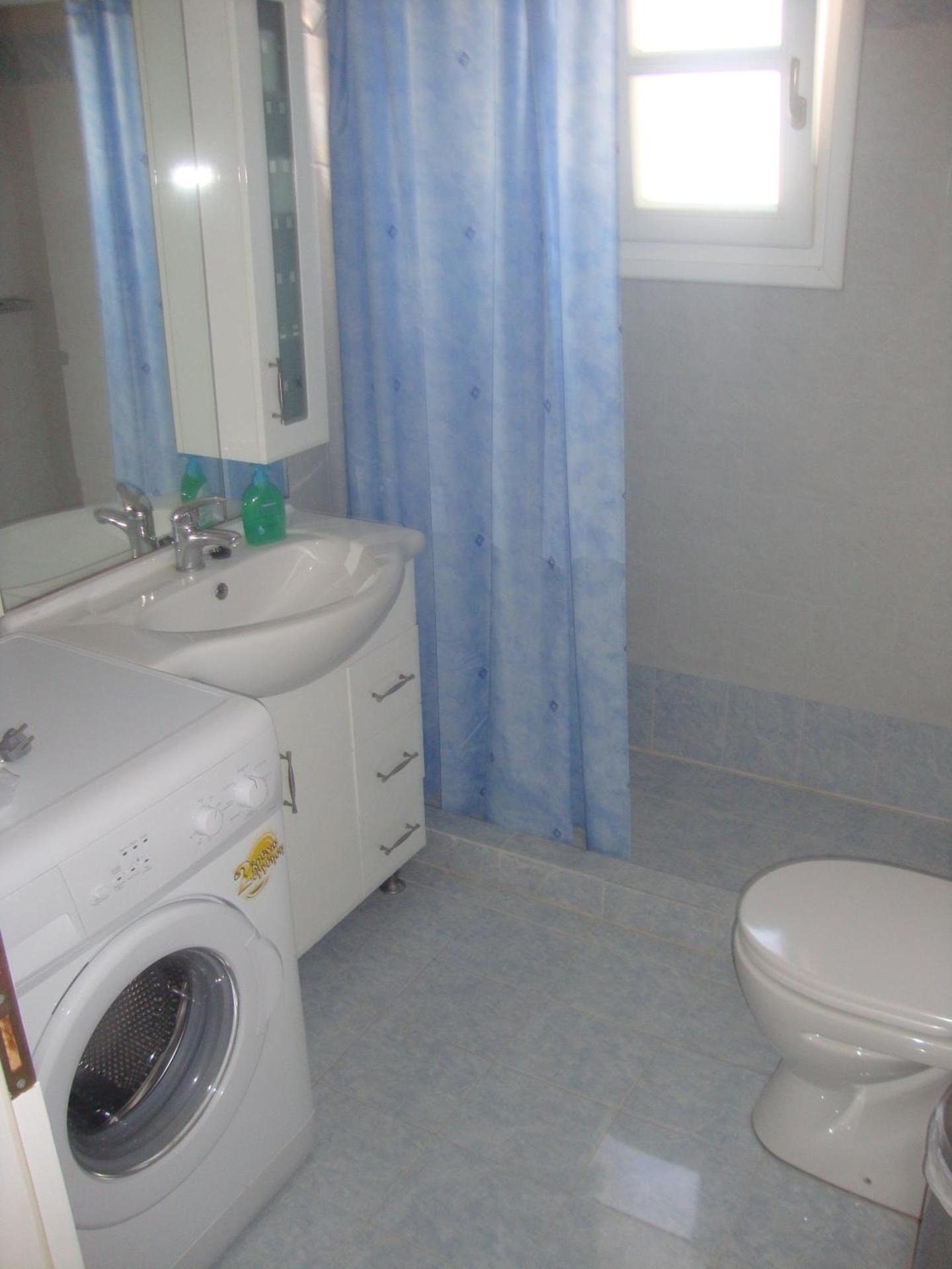 Villa Athina - Photo 81