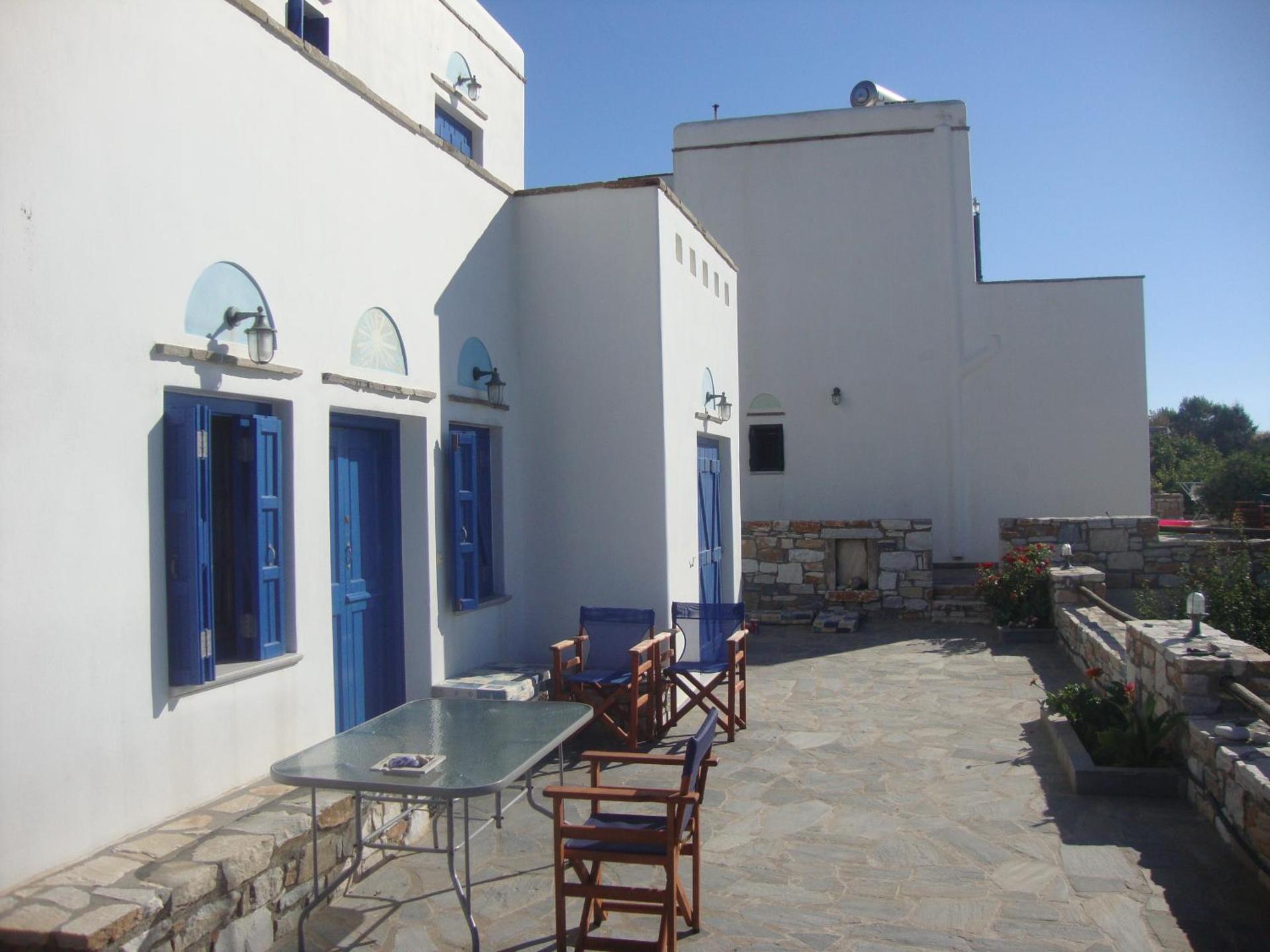 Villa Athina - Photo 200