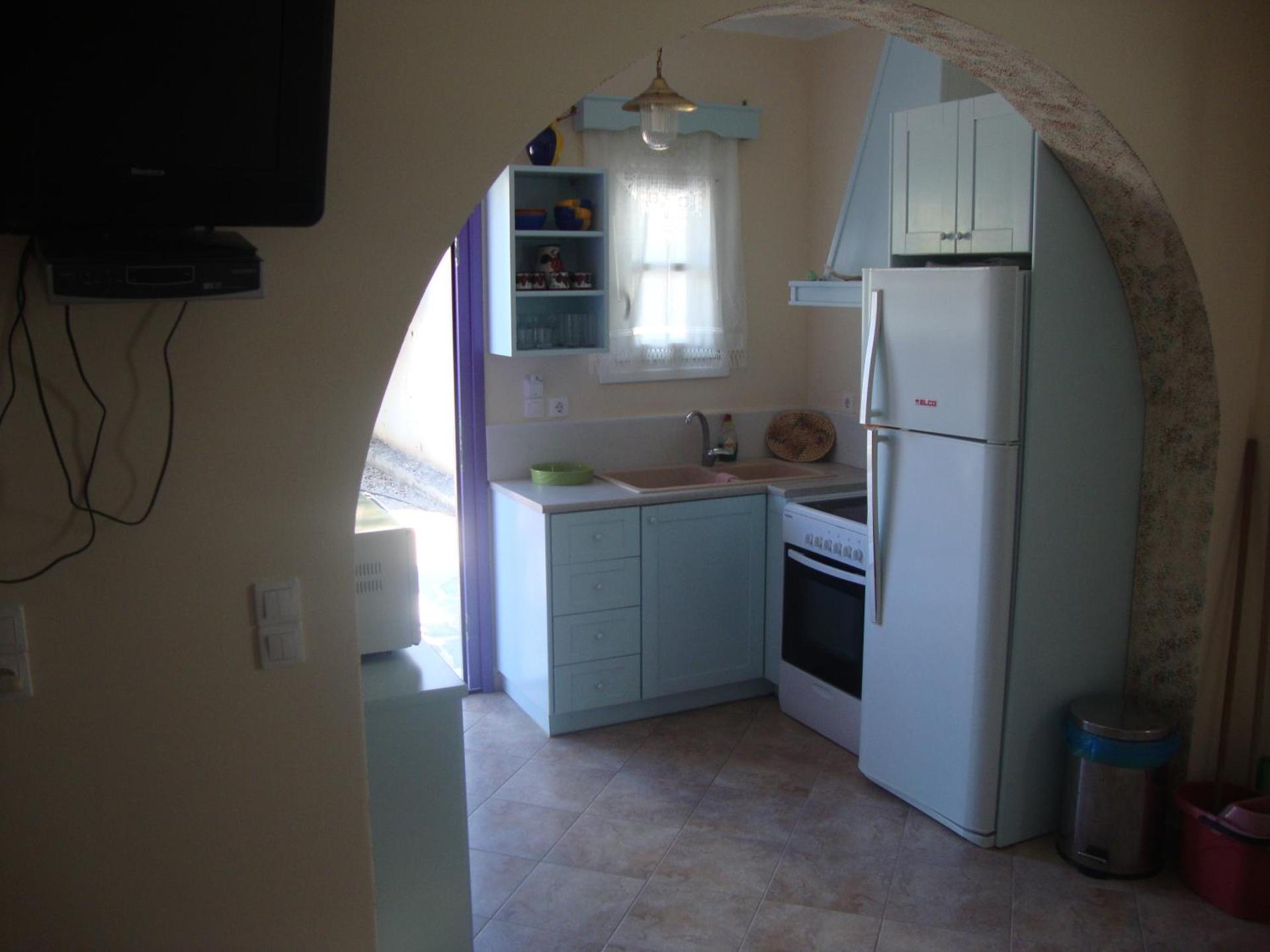 Villa Athina - Photo 98