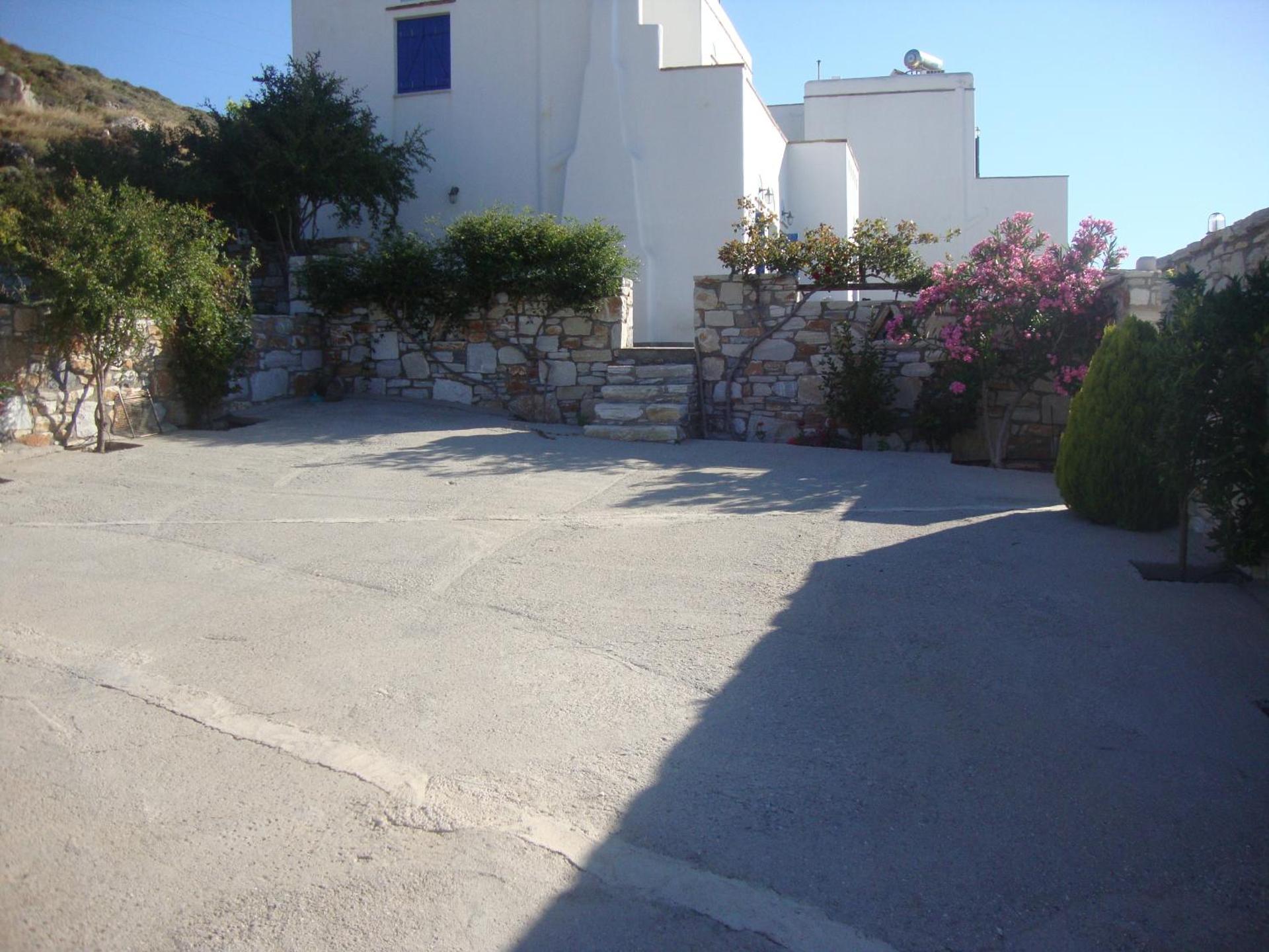 Villa Athina - Photo 202