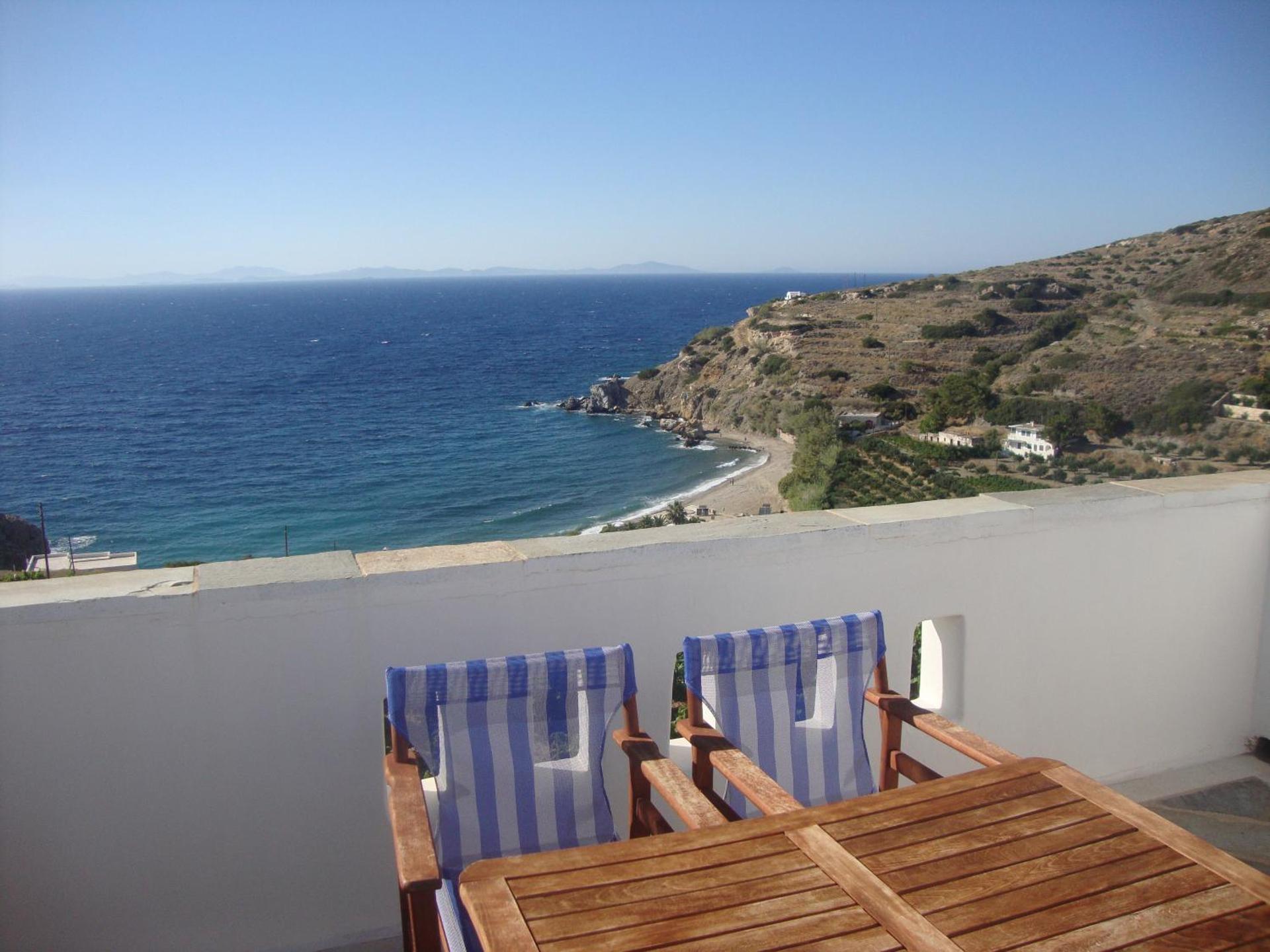 Villa Athina - Photo 99