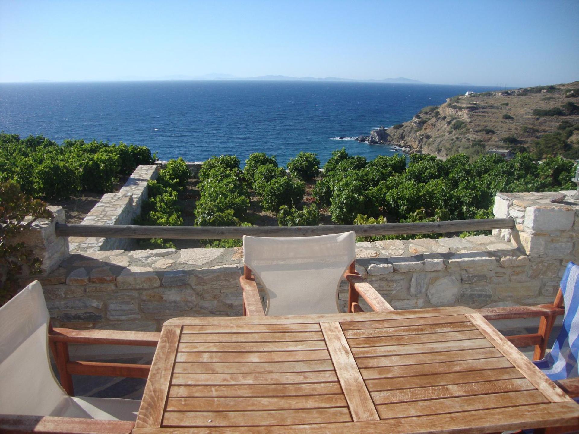 Villa Athina - Photo 78