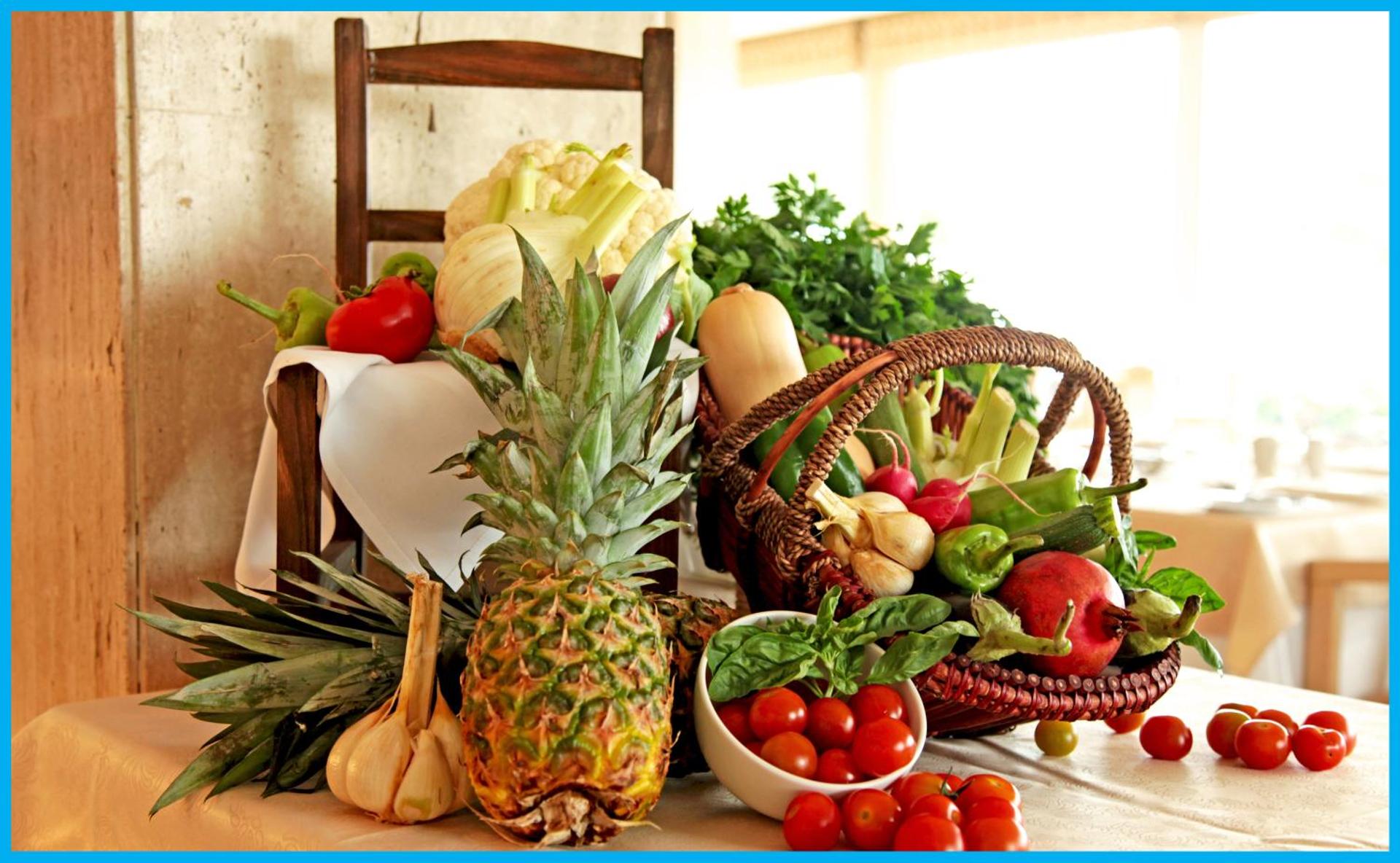 Poseidonia Beach Hotel - Photo 55