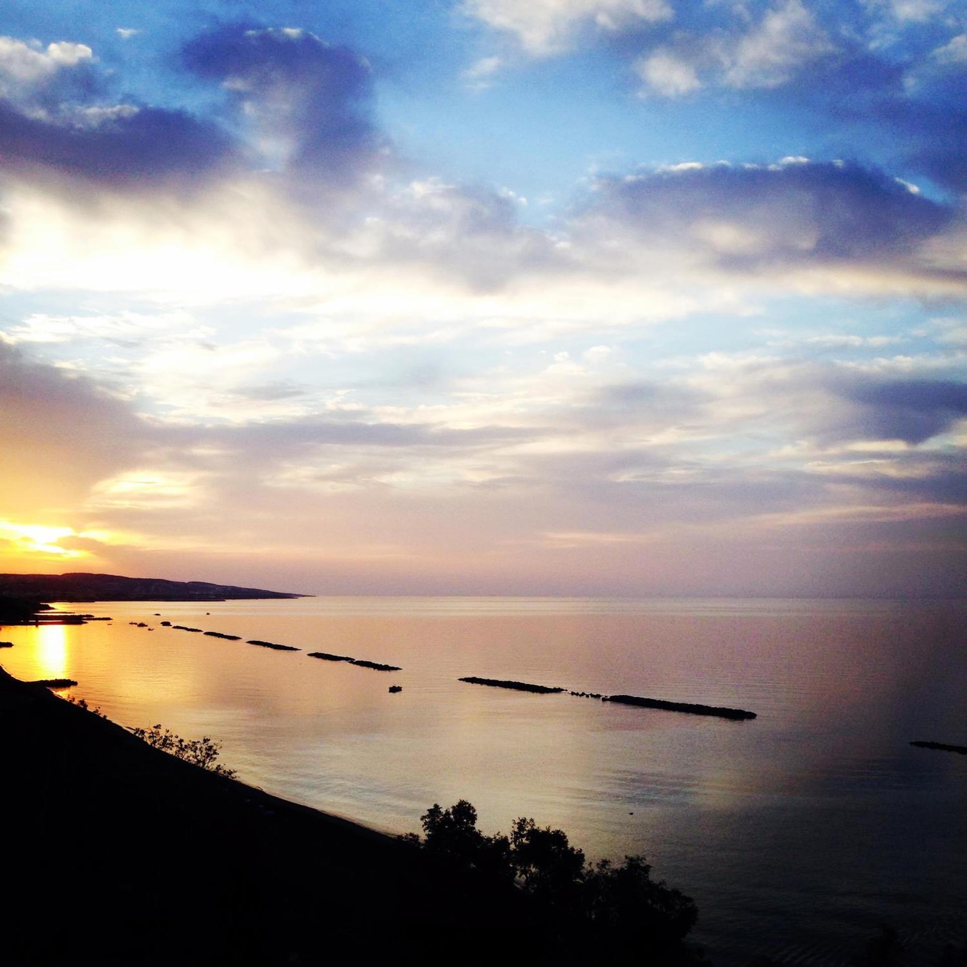 Poseidonia Beach Hotel - Photo 41