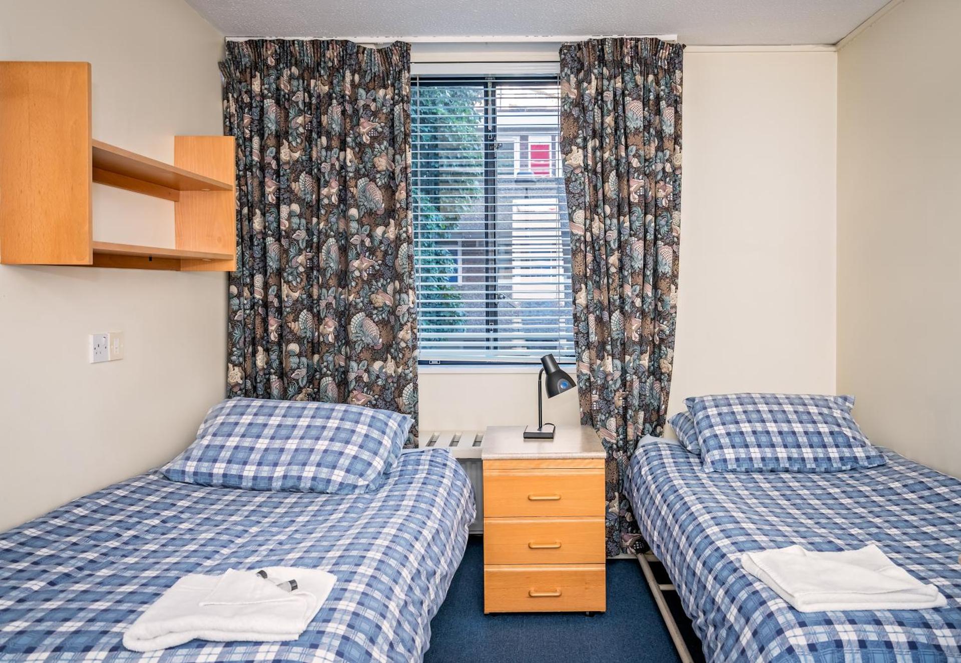 LSE Rosebery Hall - Photo 19