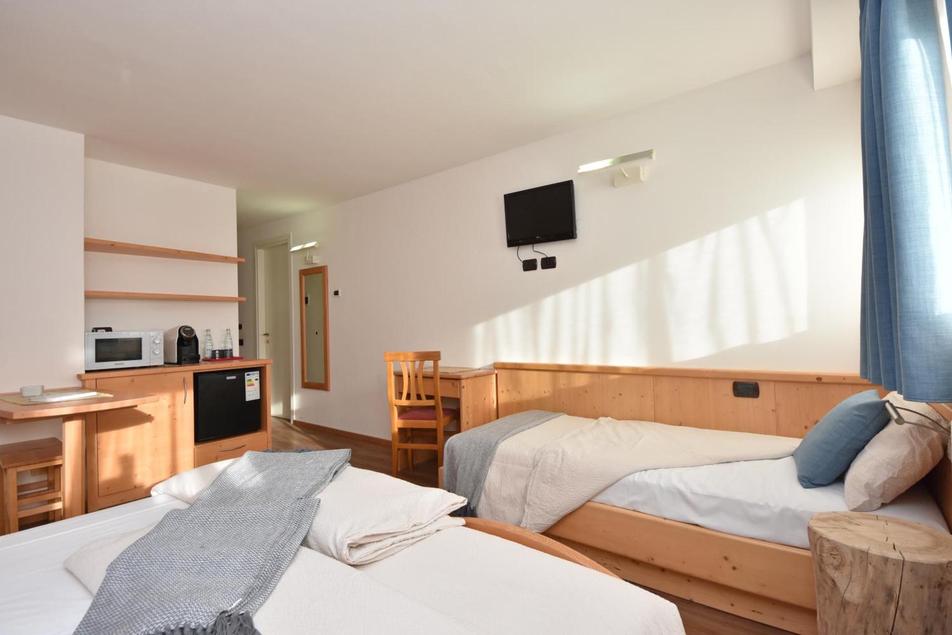 Negritella Sweet Hotel - Photo 47