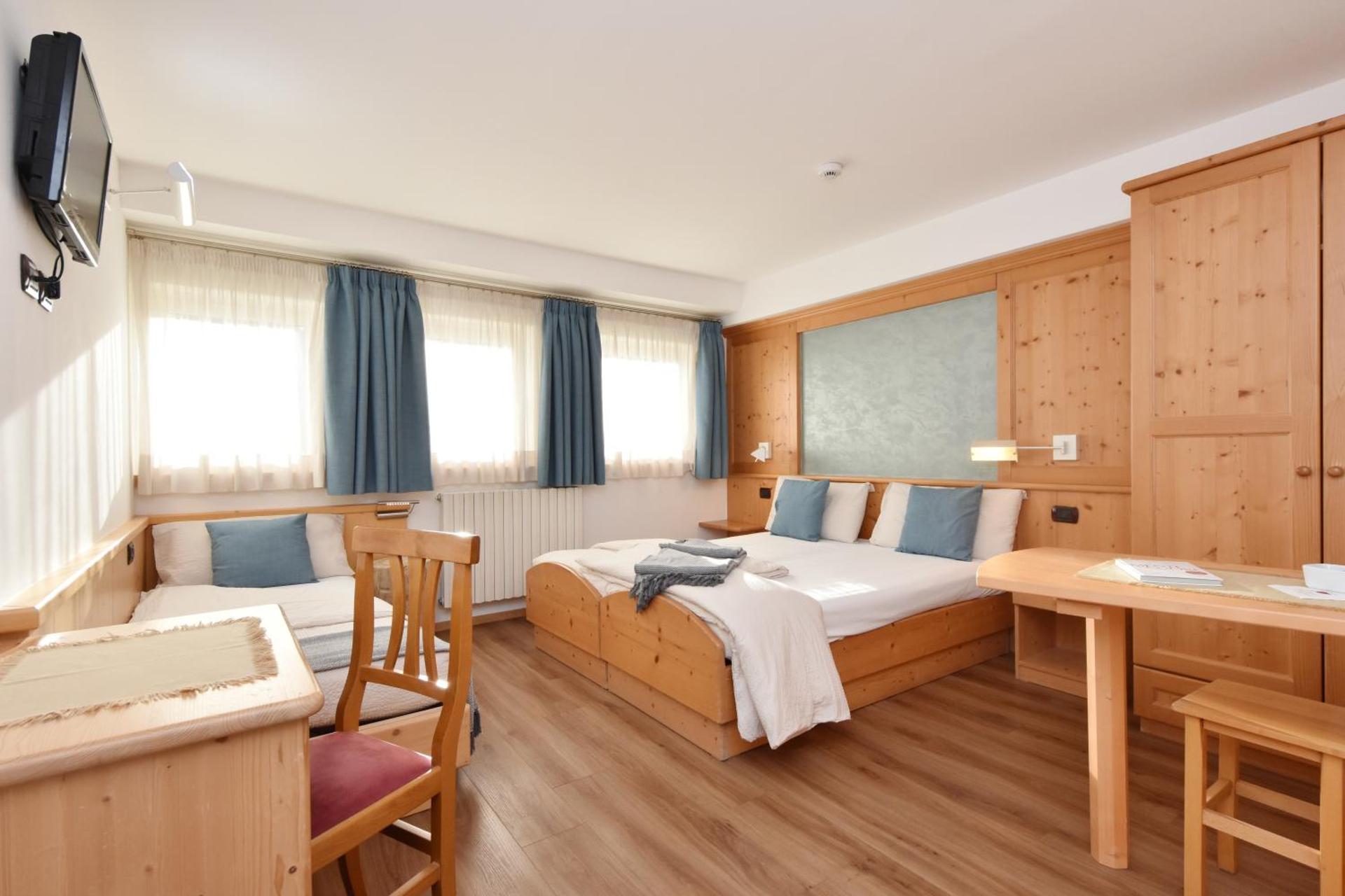 Negritella Sweet Hotel - Photo 46