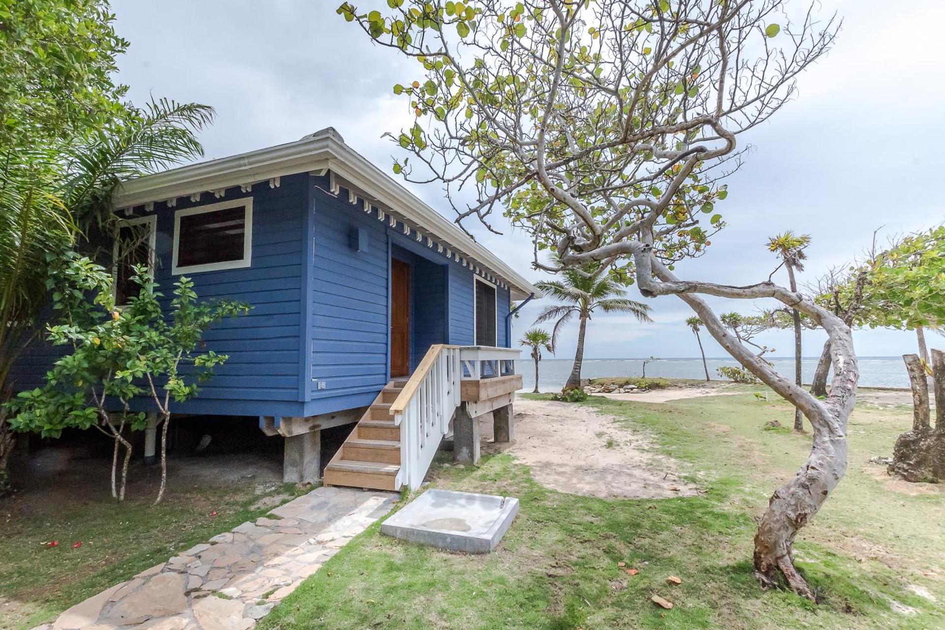 Barefoot Cay Resort - Photo 36