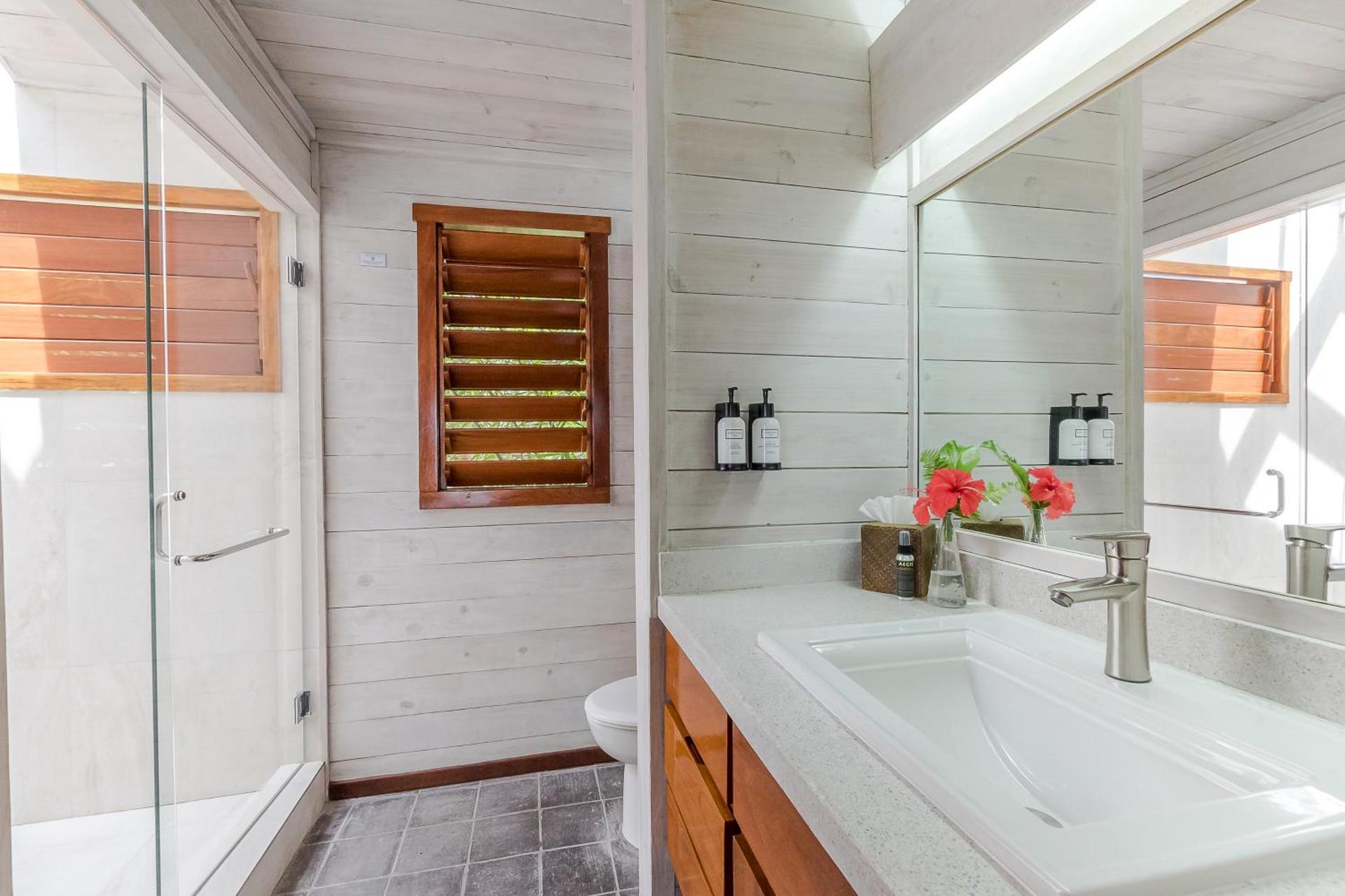 Barefoot Cay Resort - Photo 23