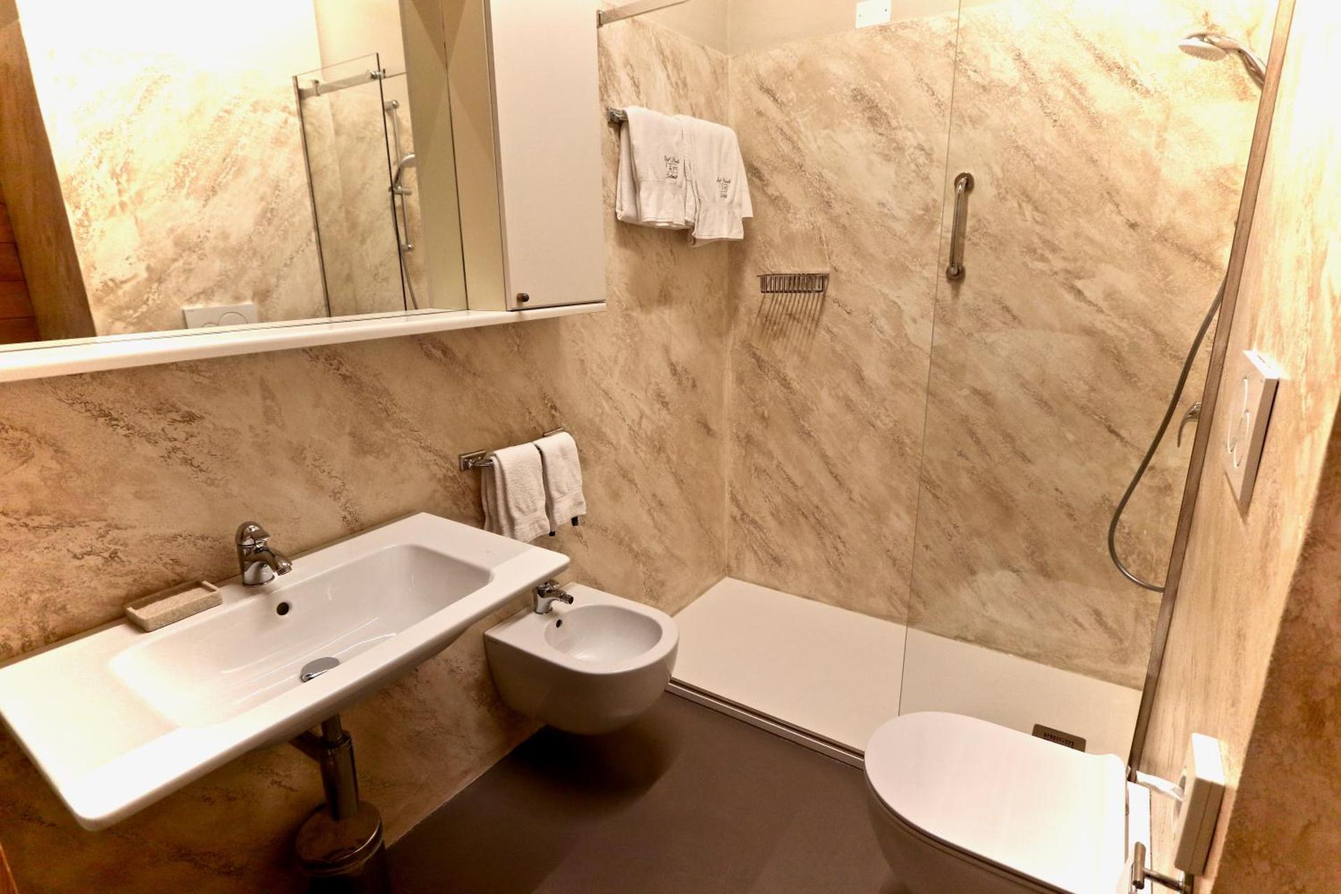 Hotel Pinzolo-Dolomiti - Photo 18