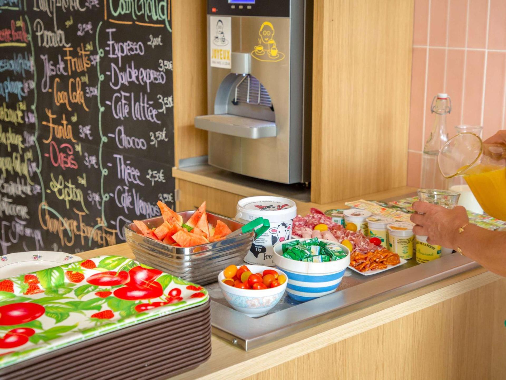 greet Marseille Centre Saint Charles - Photo 28