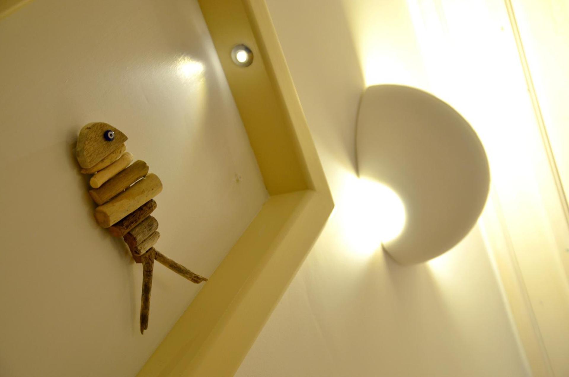 Galaxy Hotel - Photo 87