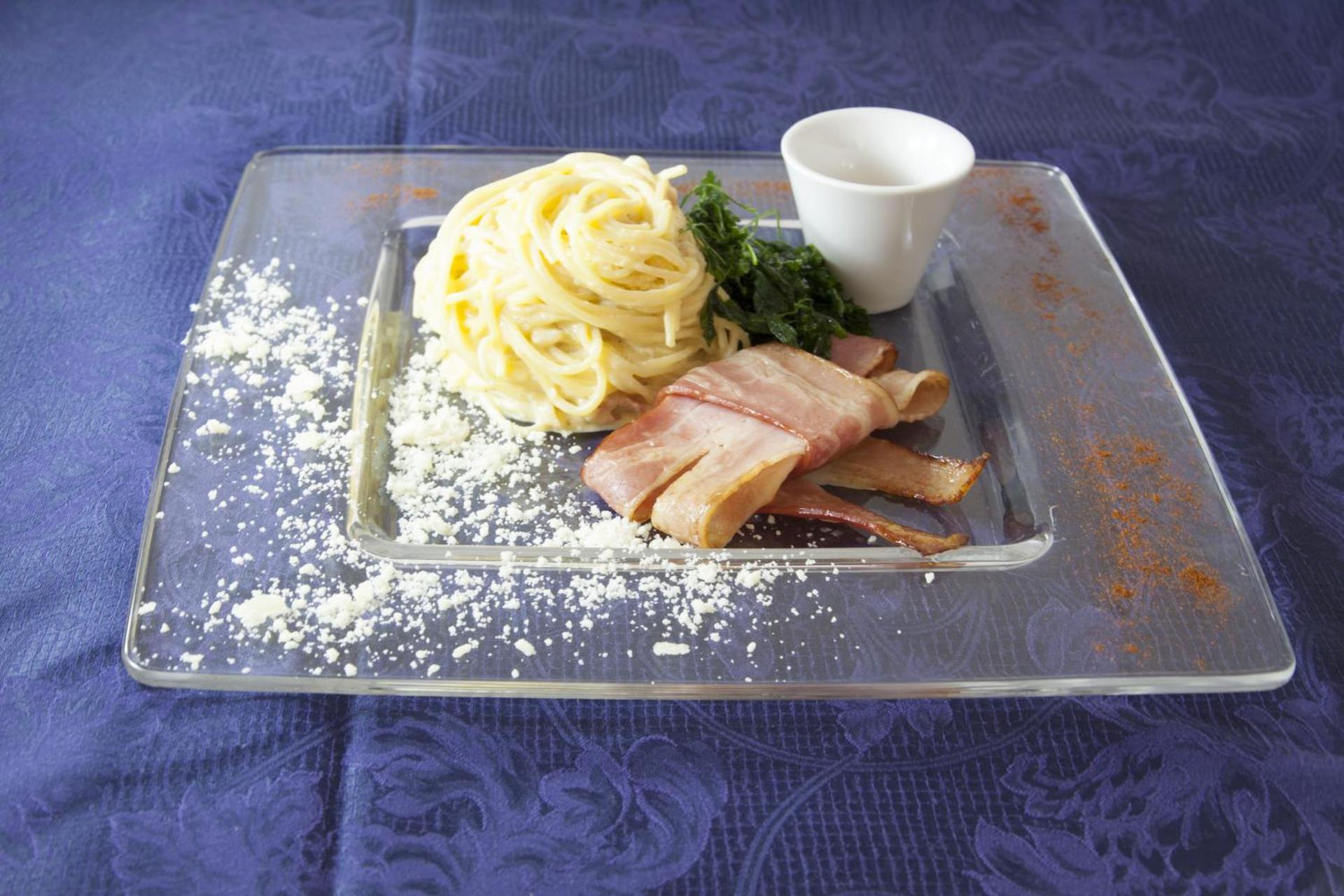 Cefalù Sea Palace - Photo 115