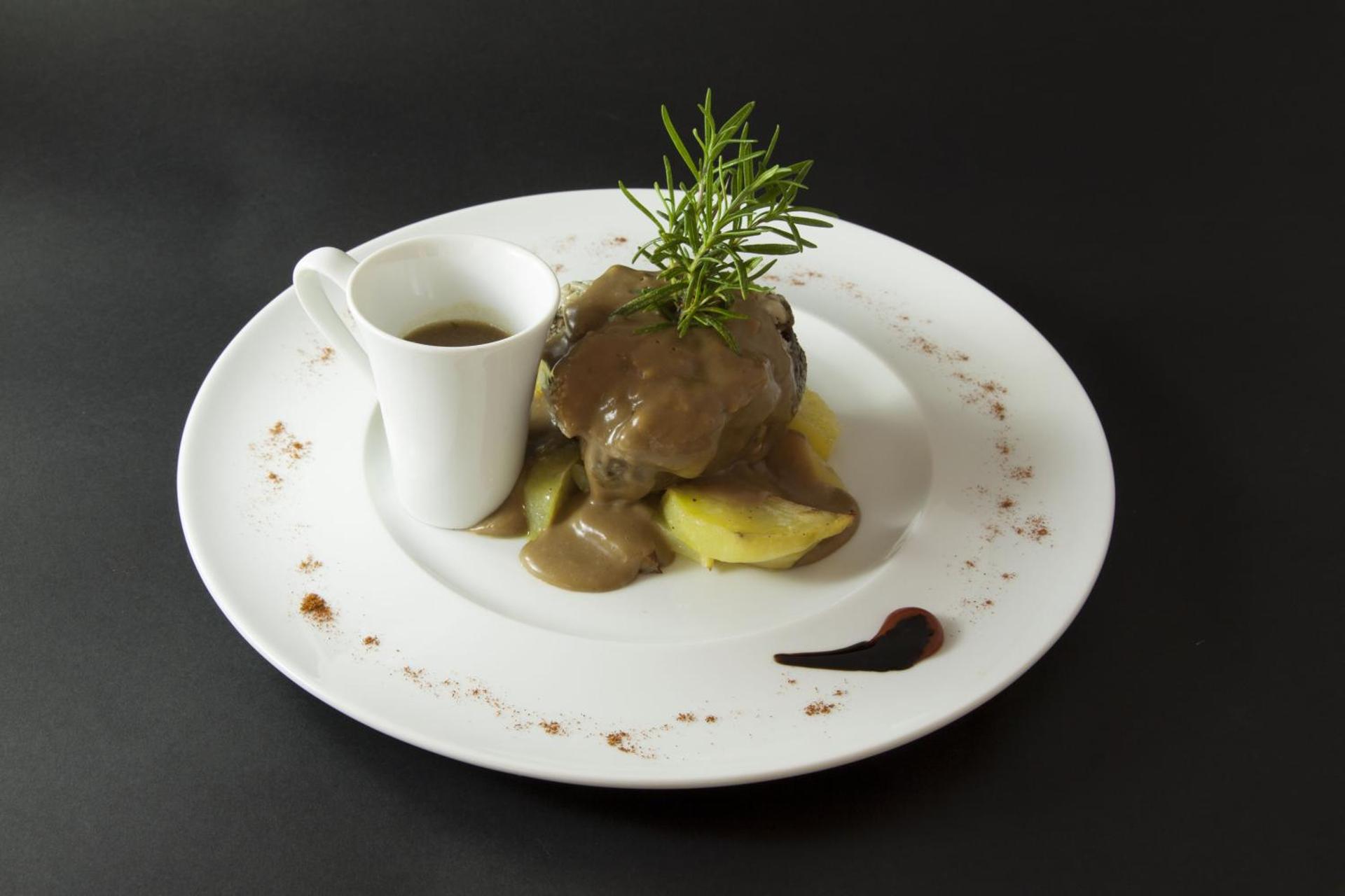 Cefalù Sea Palace - Photo 114