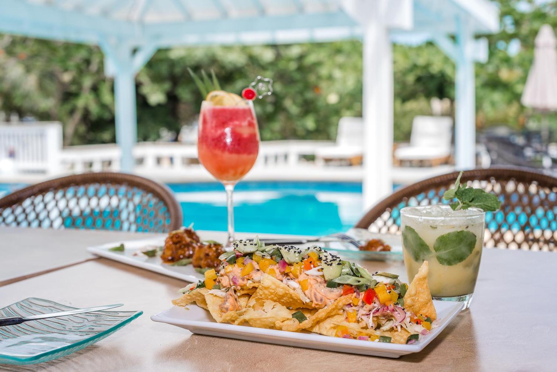 Barefoot Cay Resort - Photo 5