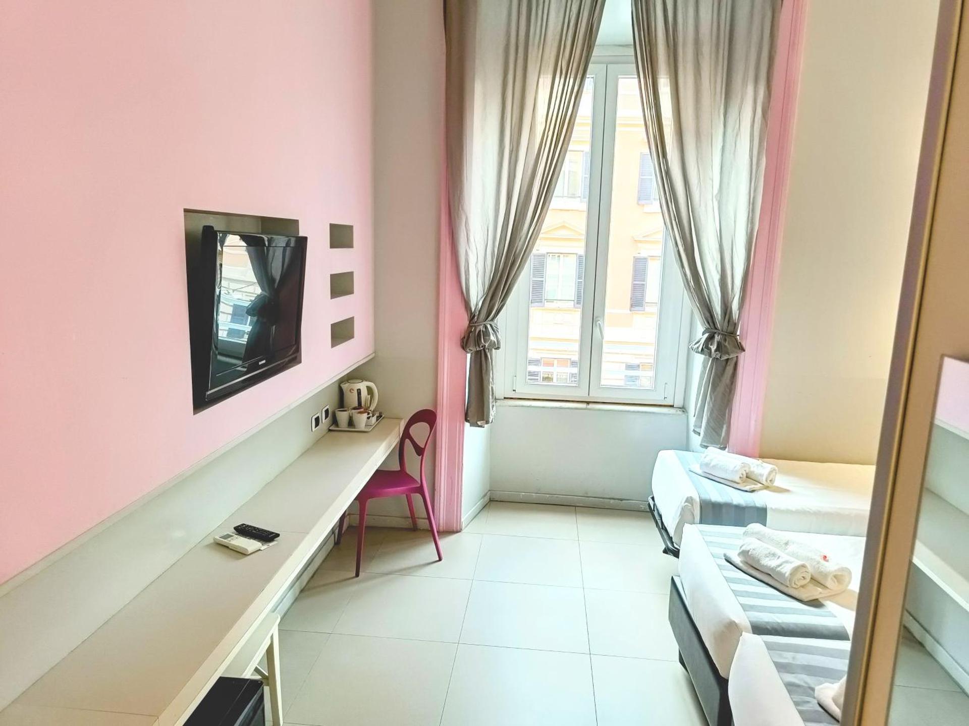 Manin Suites LT - Photo 8