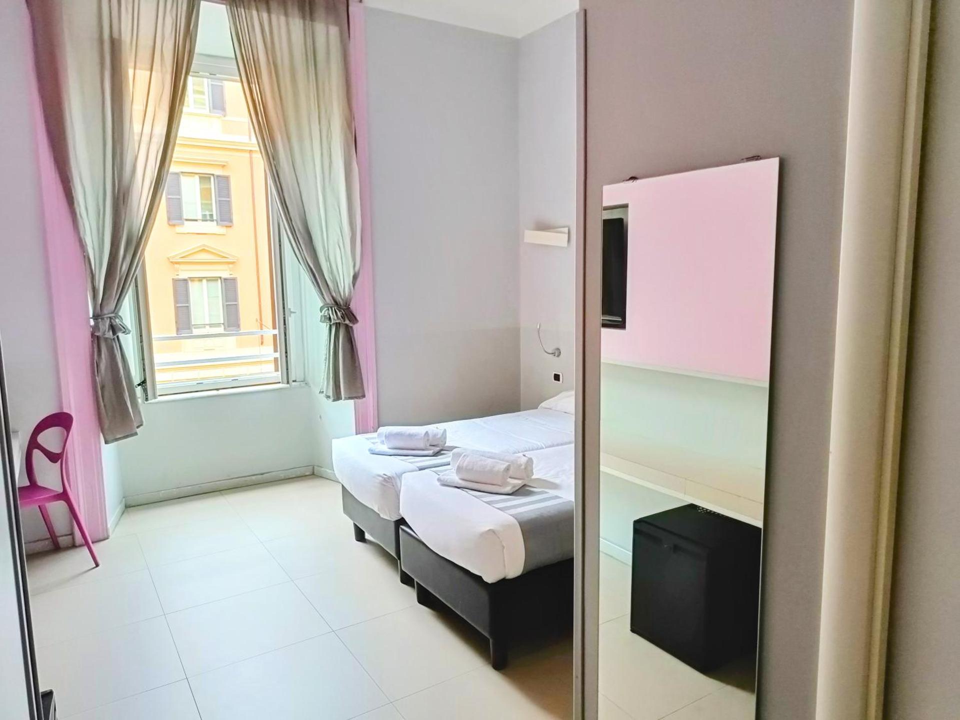Manin Suites LT - Photo 6
