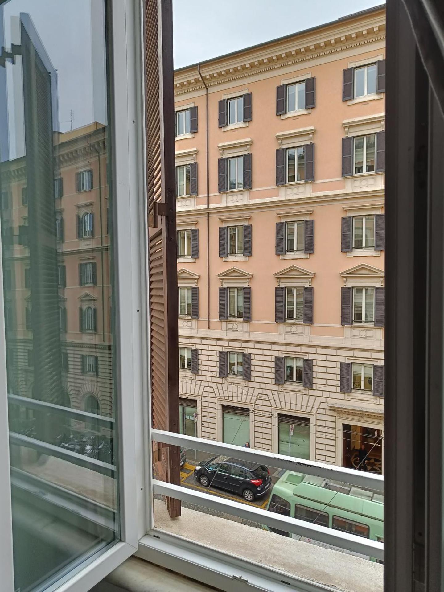 Manin Suites LT - Photo 27