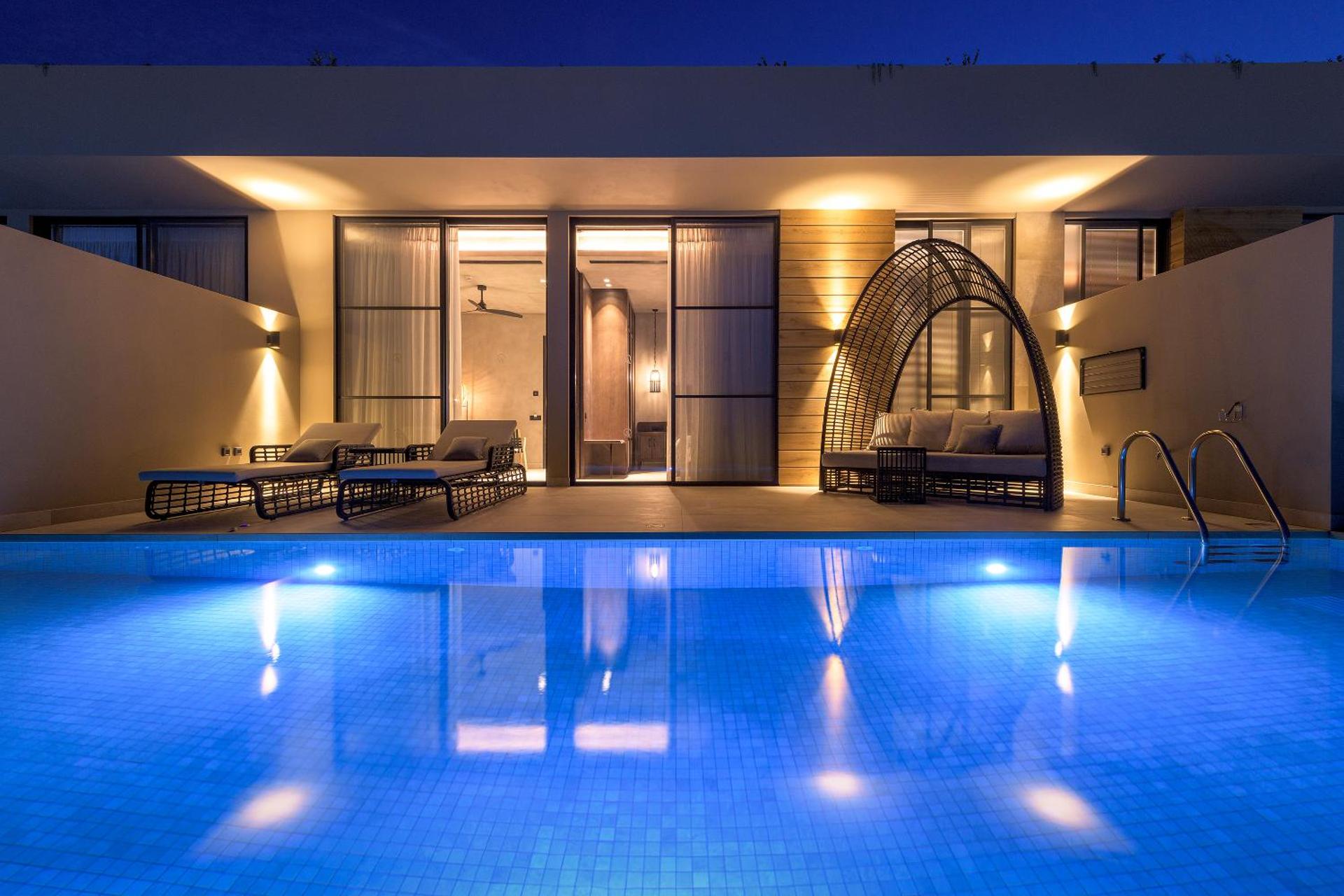 Porto Angeli - Photo 31