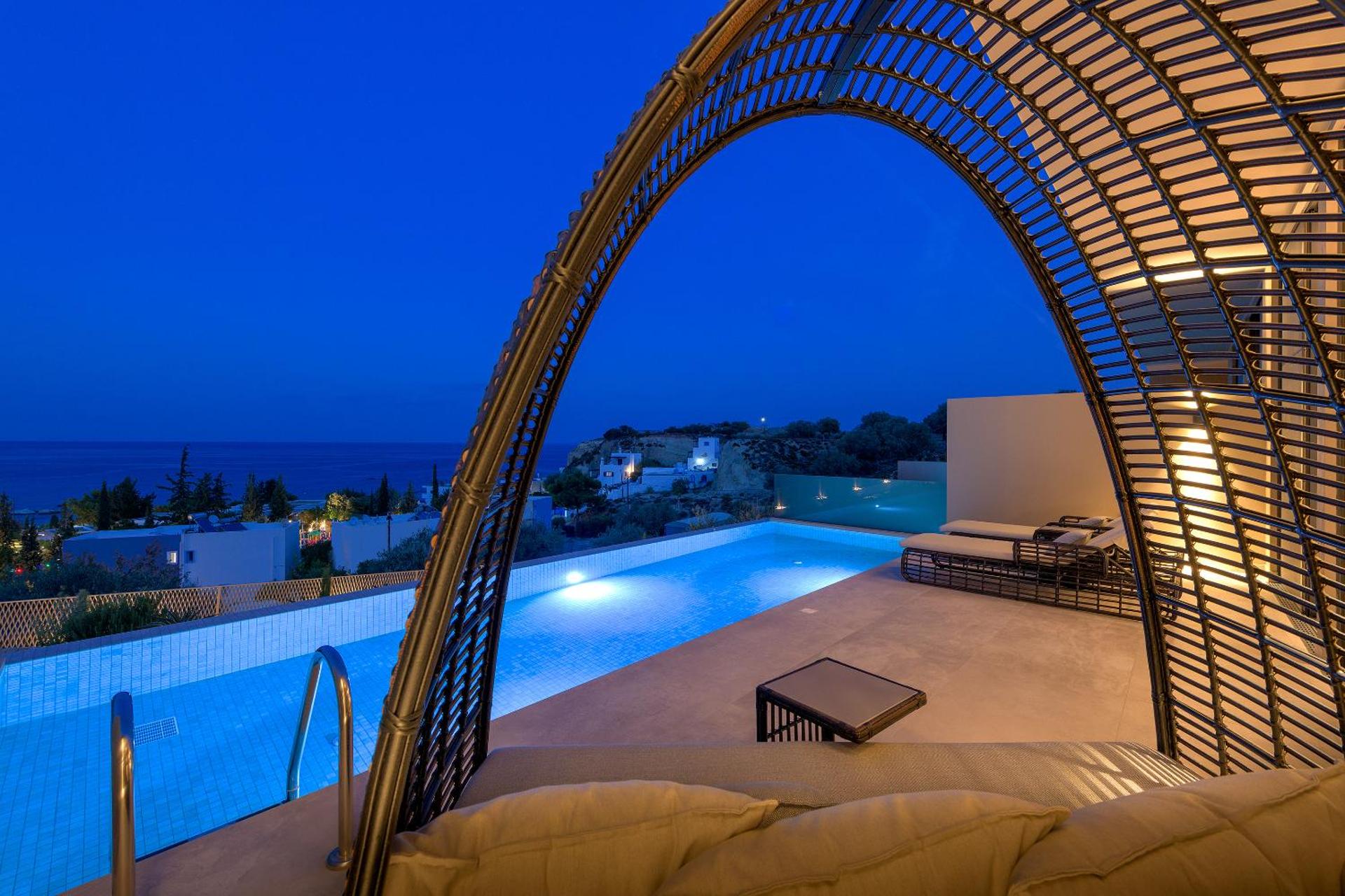 Porto Angeli - Photo 32