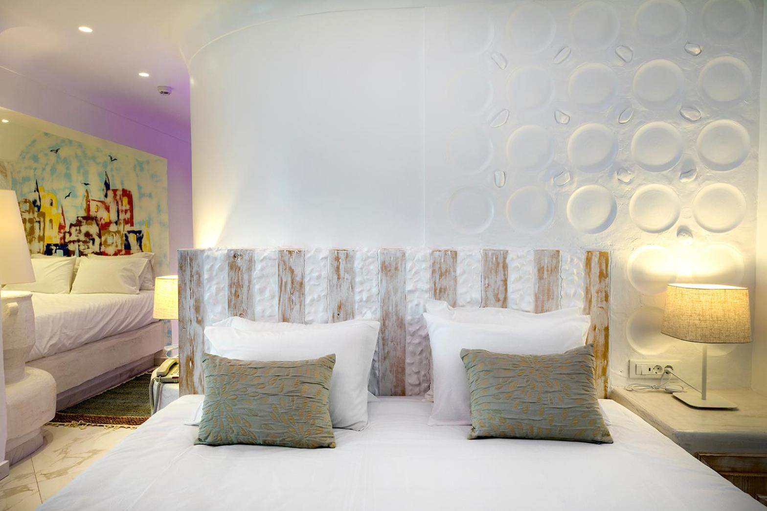 Rhodos Horizon Blu-Adults Only - Photo 51