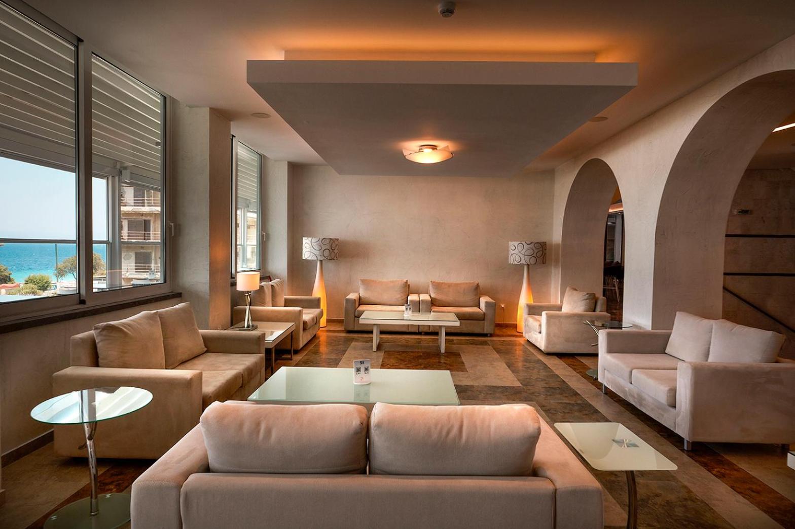 Rhodos Horizon Blu-Adults Only - Photo 27