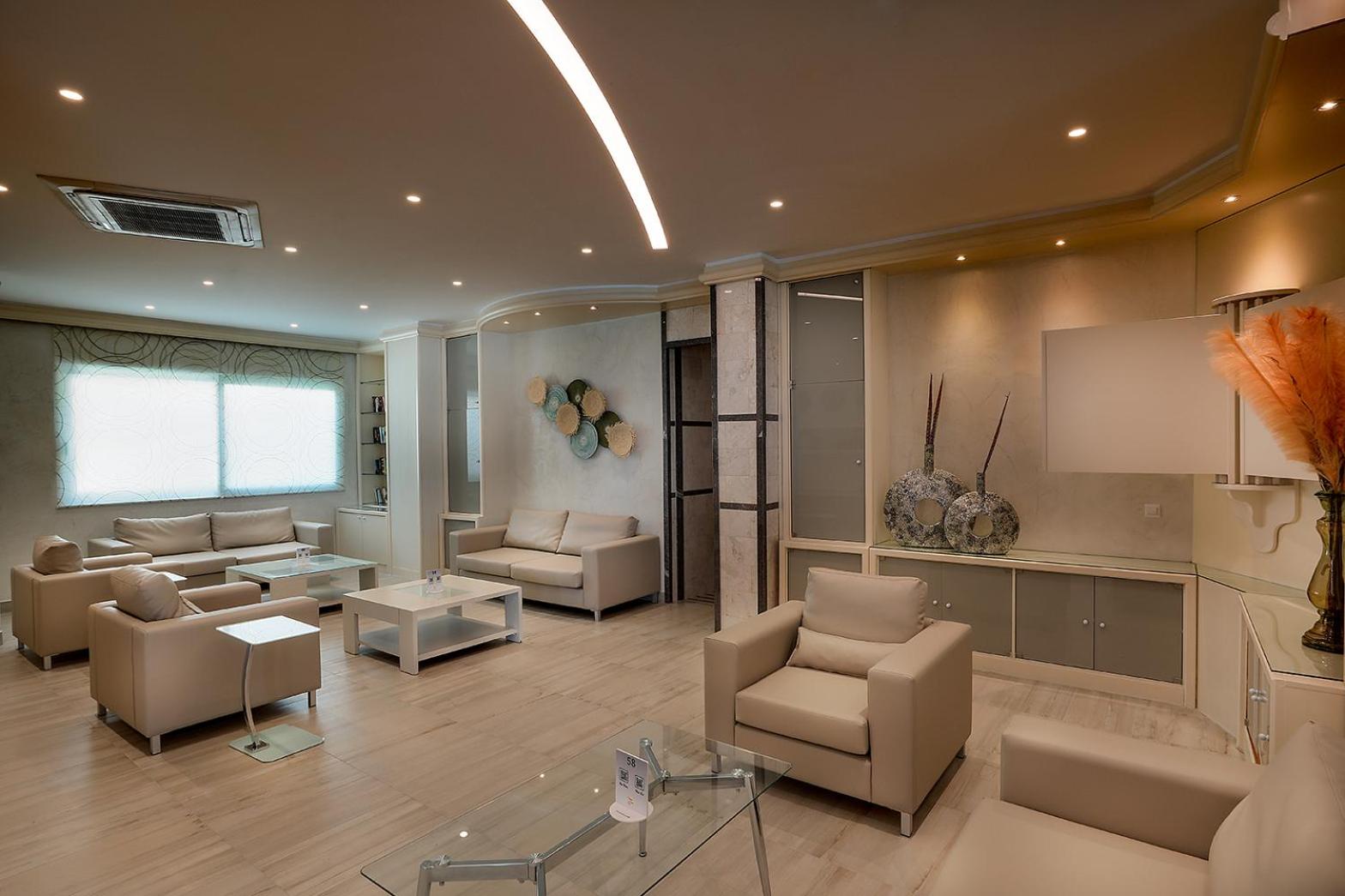 Rhodos Horizon Blu-Adults Only - Photo 34