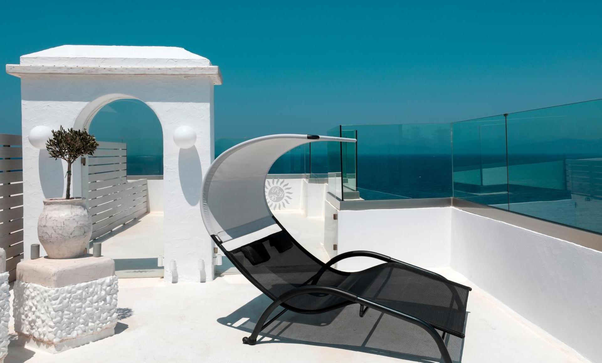 Rhodos Horizon Blu-Adults Only - Photo 19