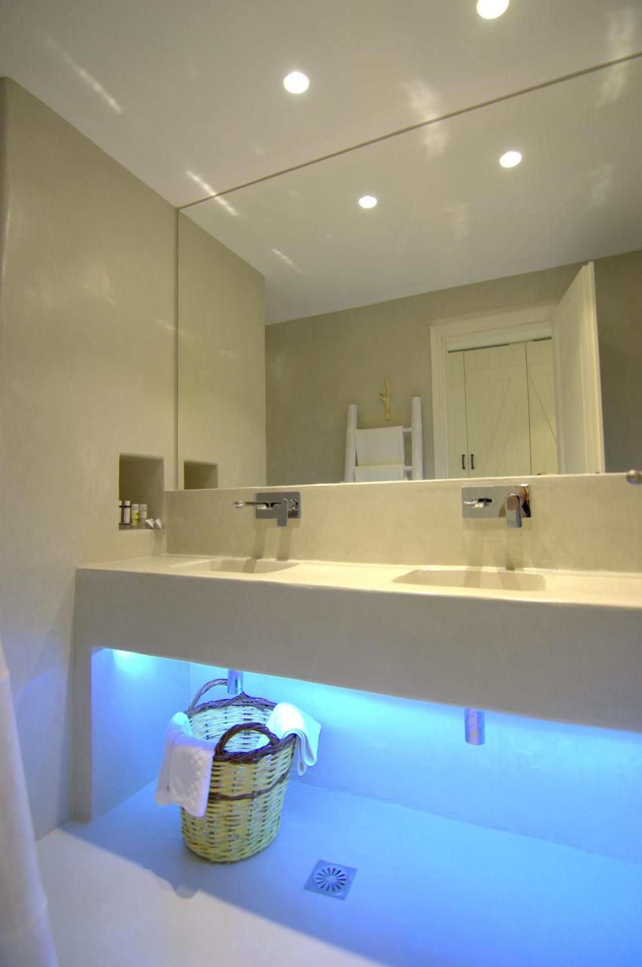 Levantes Ios Boutique Hotel - Photo 71