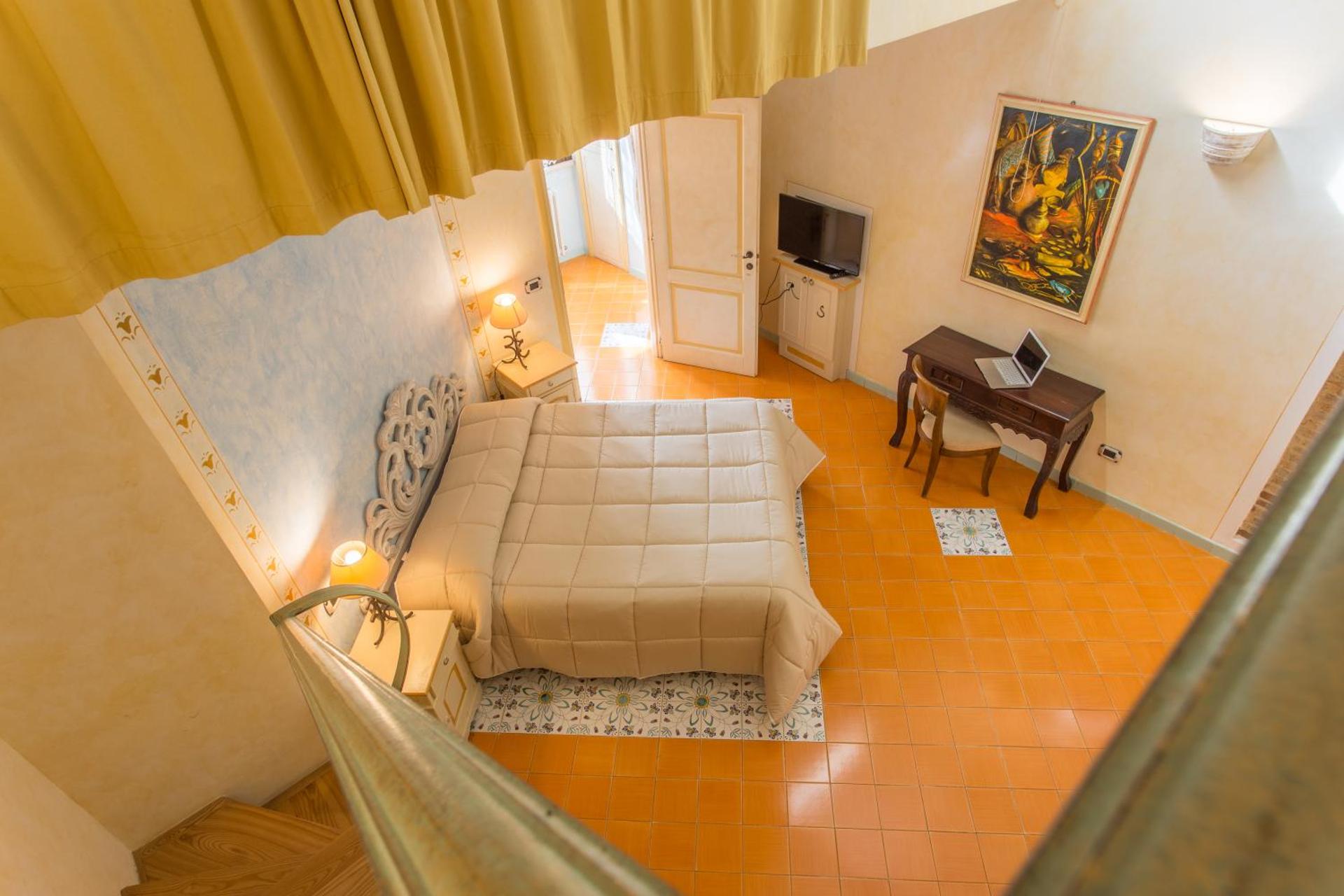 Residenza Sveva - Photo 51