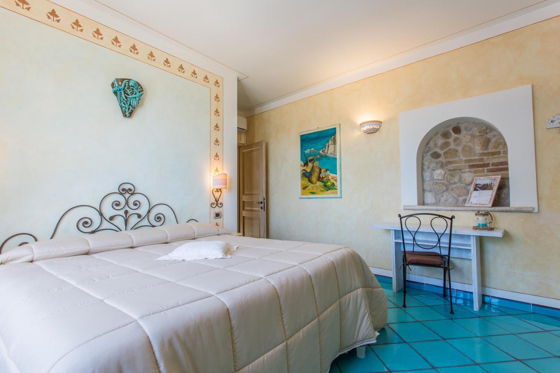 Residenza Sveva - Photo 15