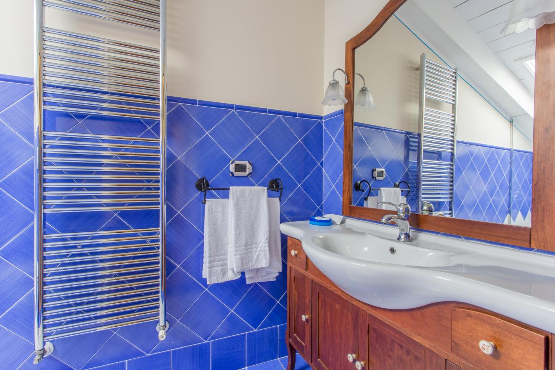 Residenza Sveva - Photo 65