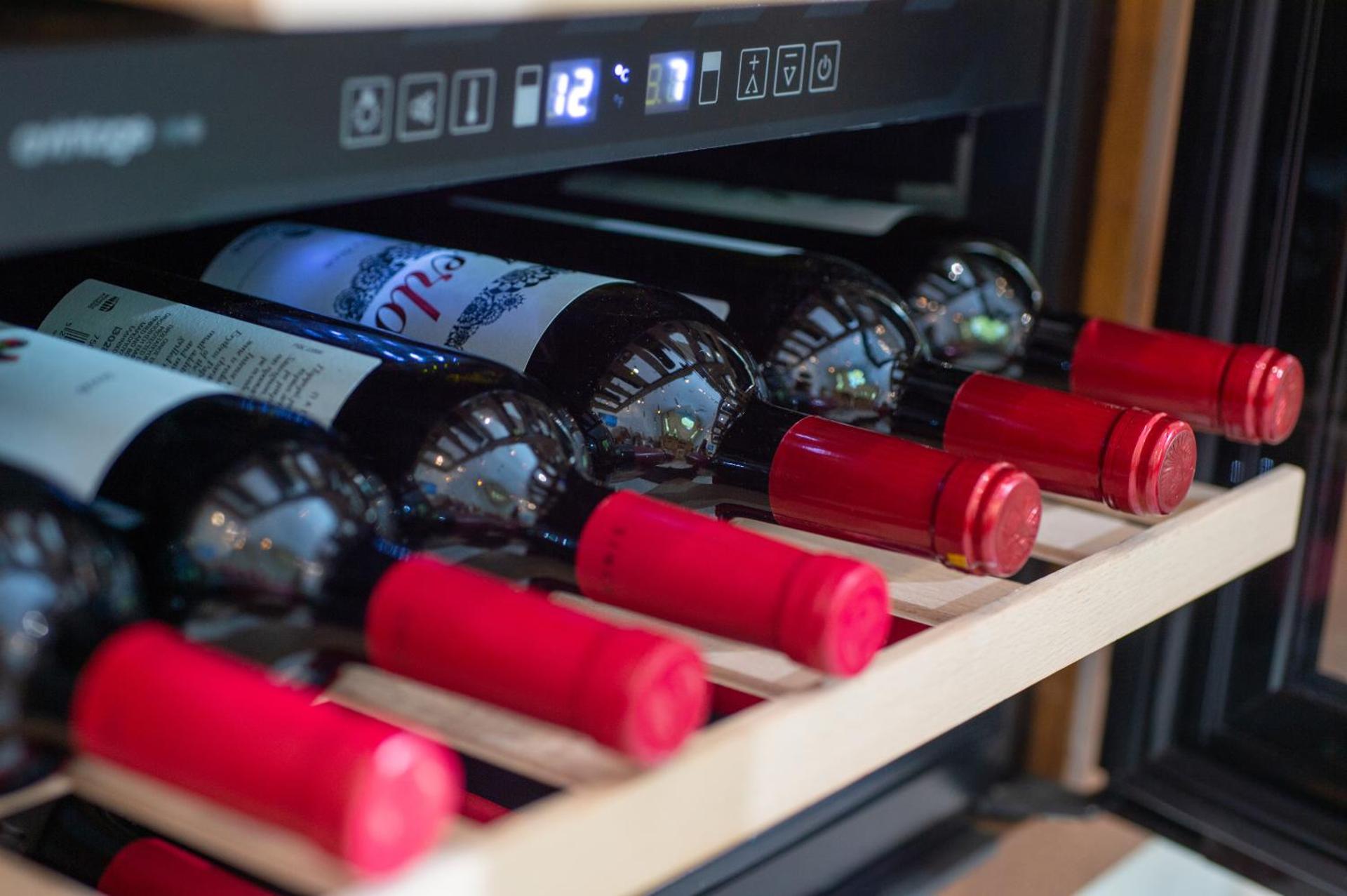 B4B Athens Signature Hotel - Photo 53