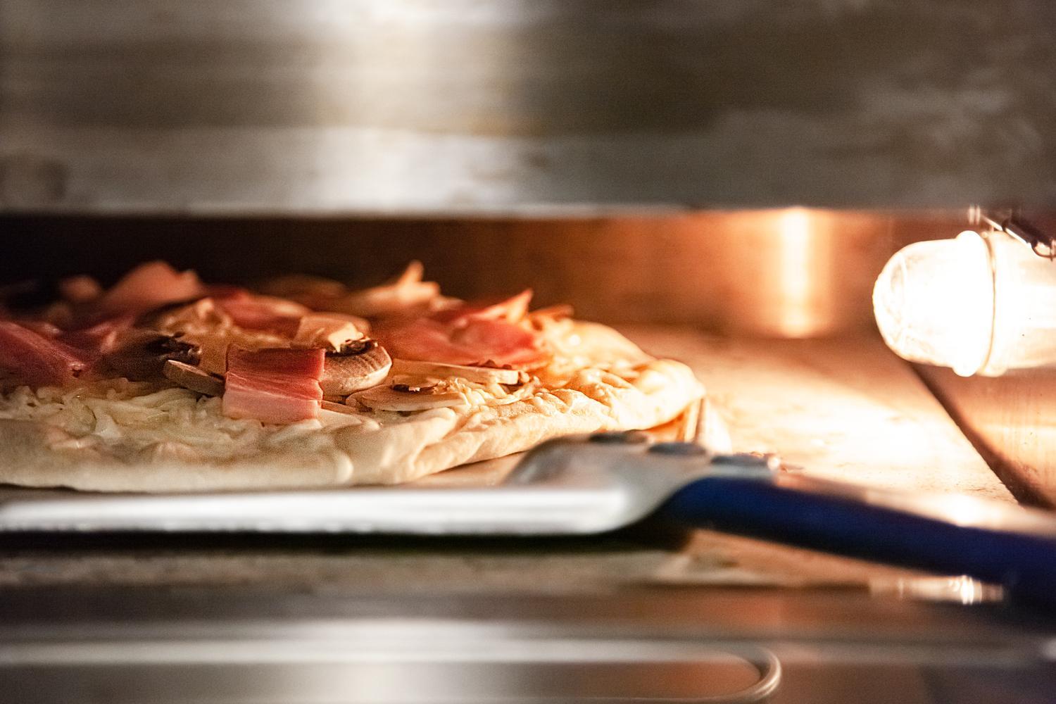 B4B Athens Signature Hotel - Photo 24