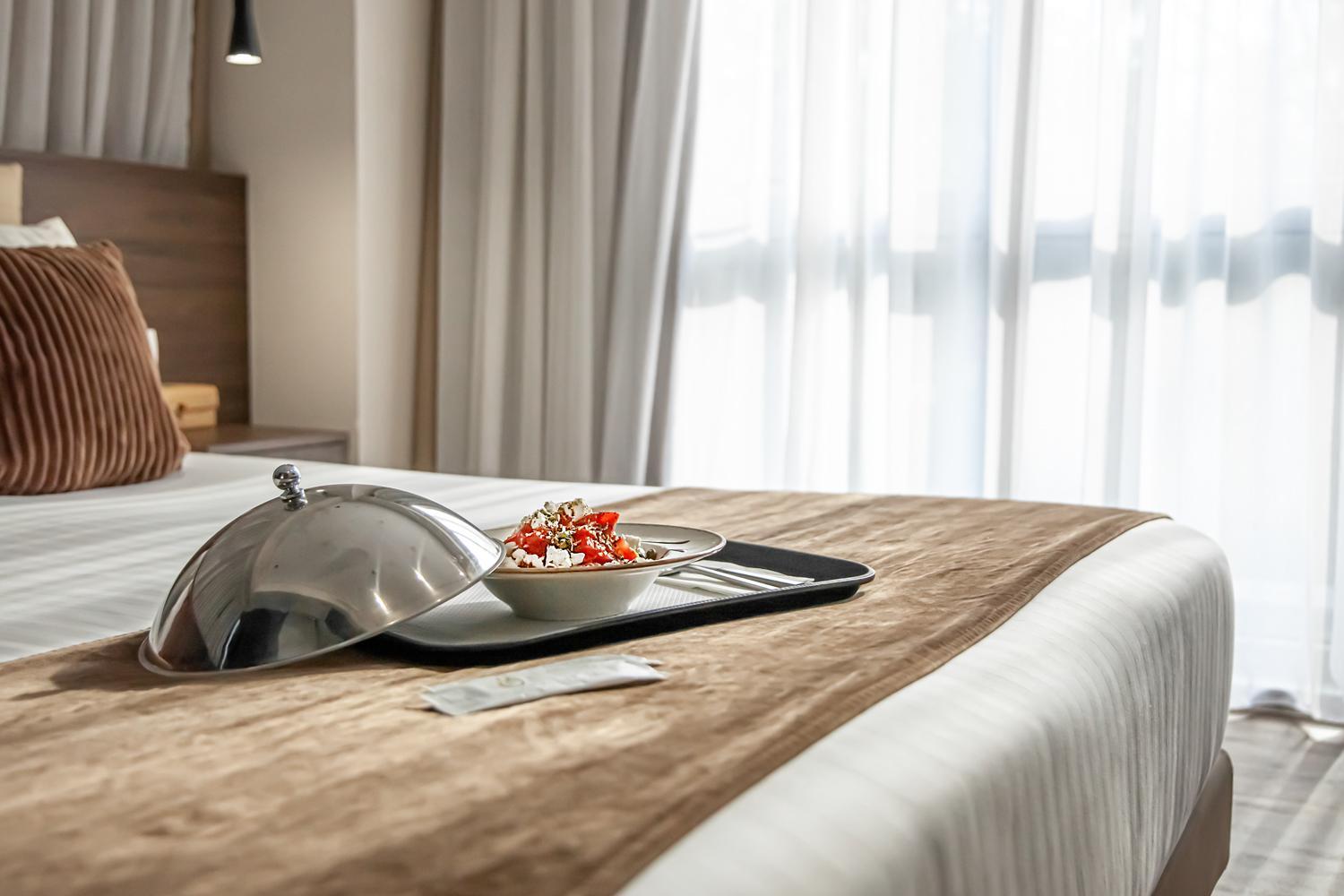 B4B Athens Signature Hotel - Photo 58