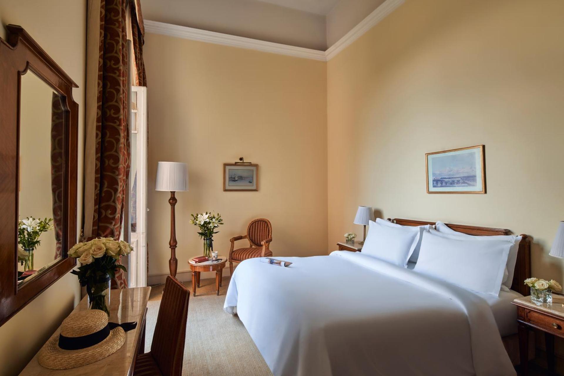 Sofitel Winter Palace Luxor - Photo 15