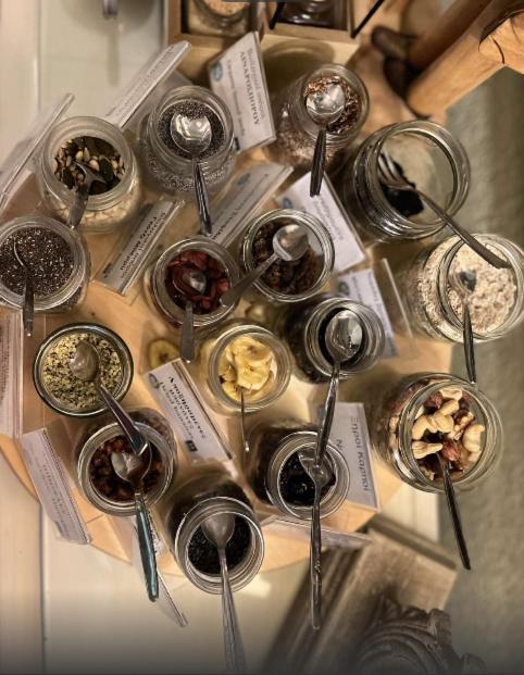 Boutique Hotel Skamnos Arachova - Photo 146