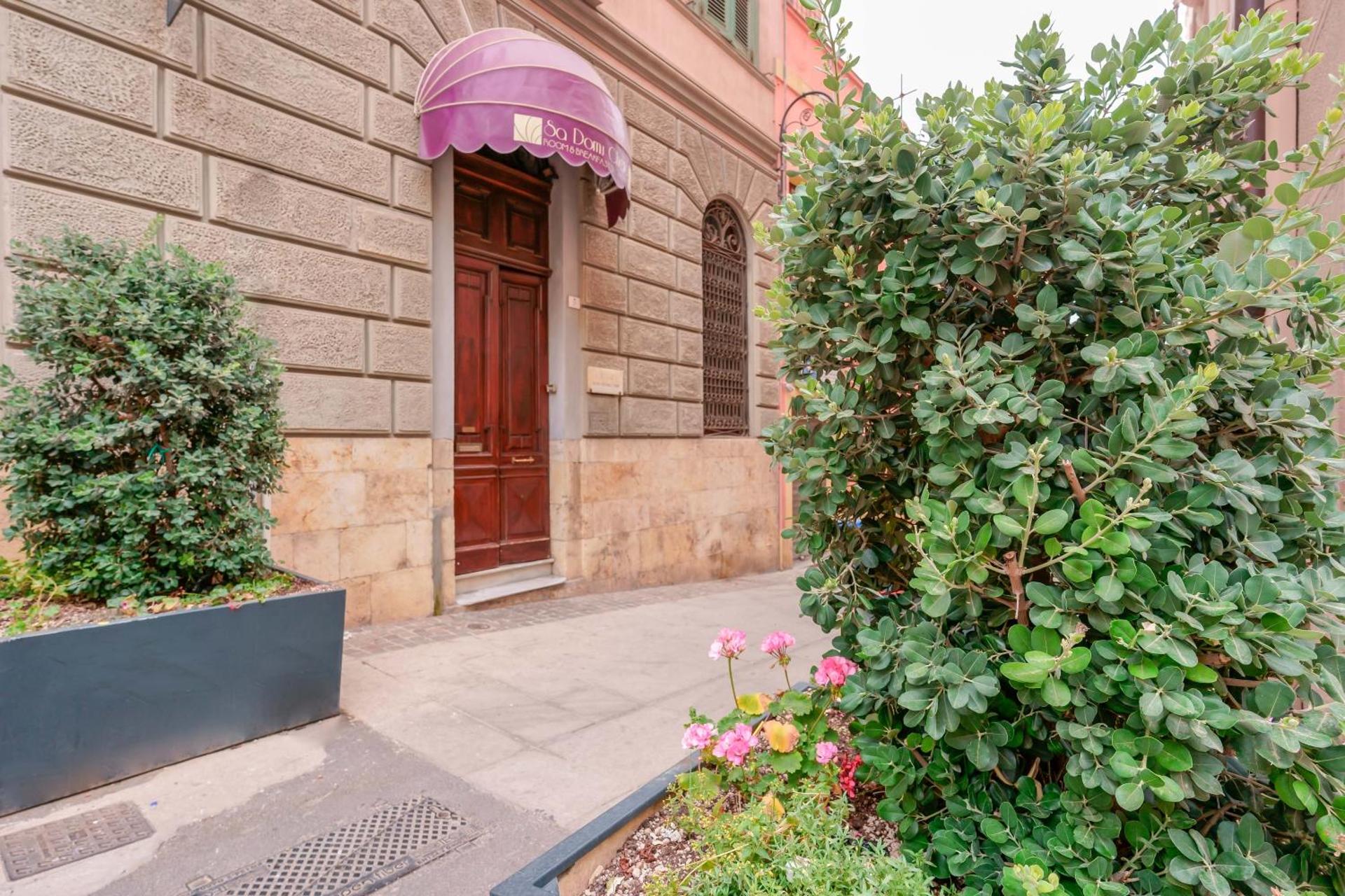 Sa Domu Cheta - Photo 40