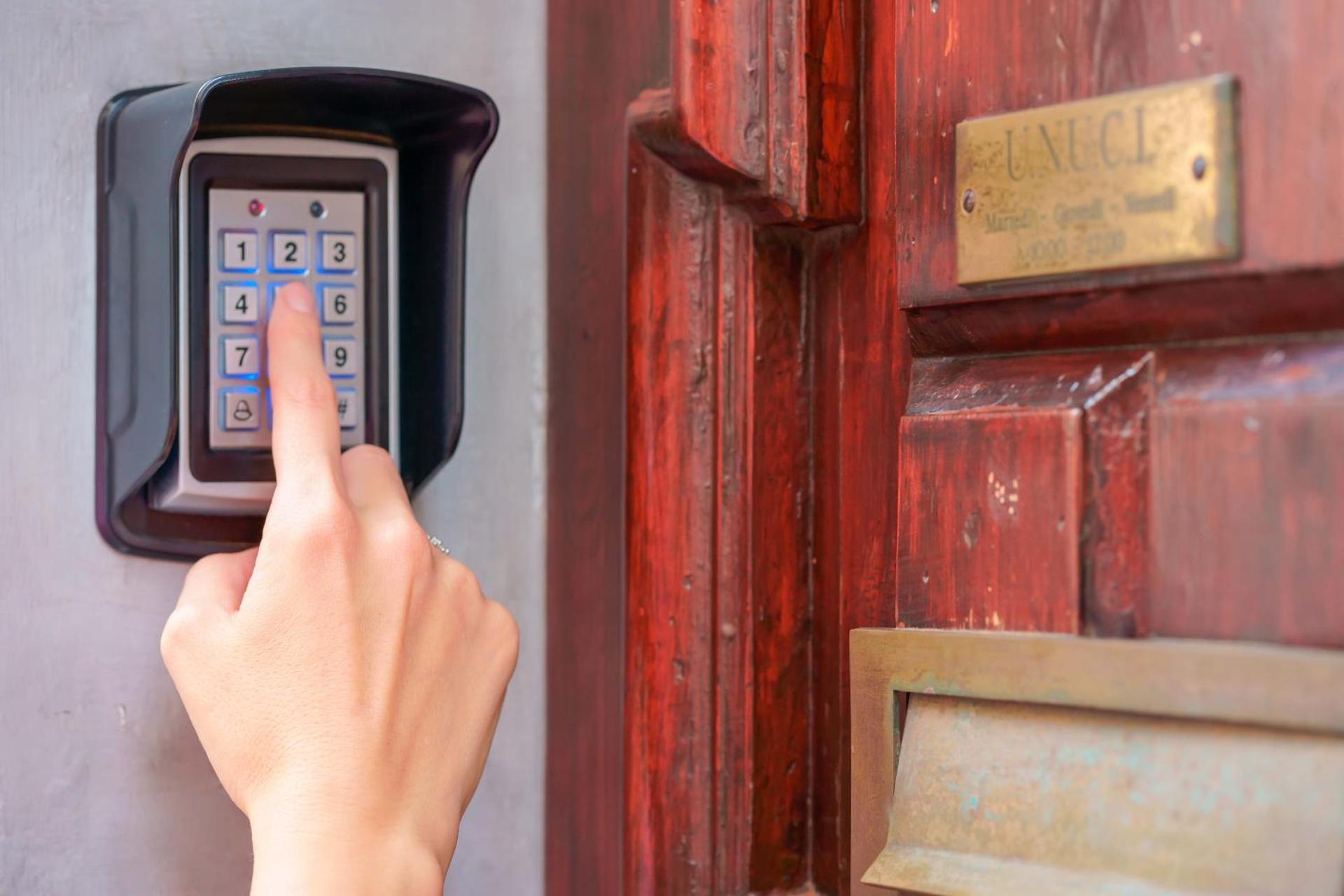 Sa Domu Cheta - Photo 48