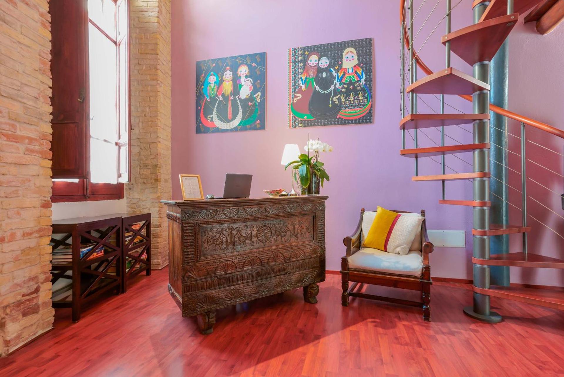 Sa Domu Cheta - Photo 3