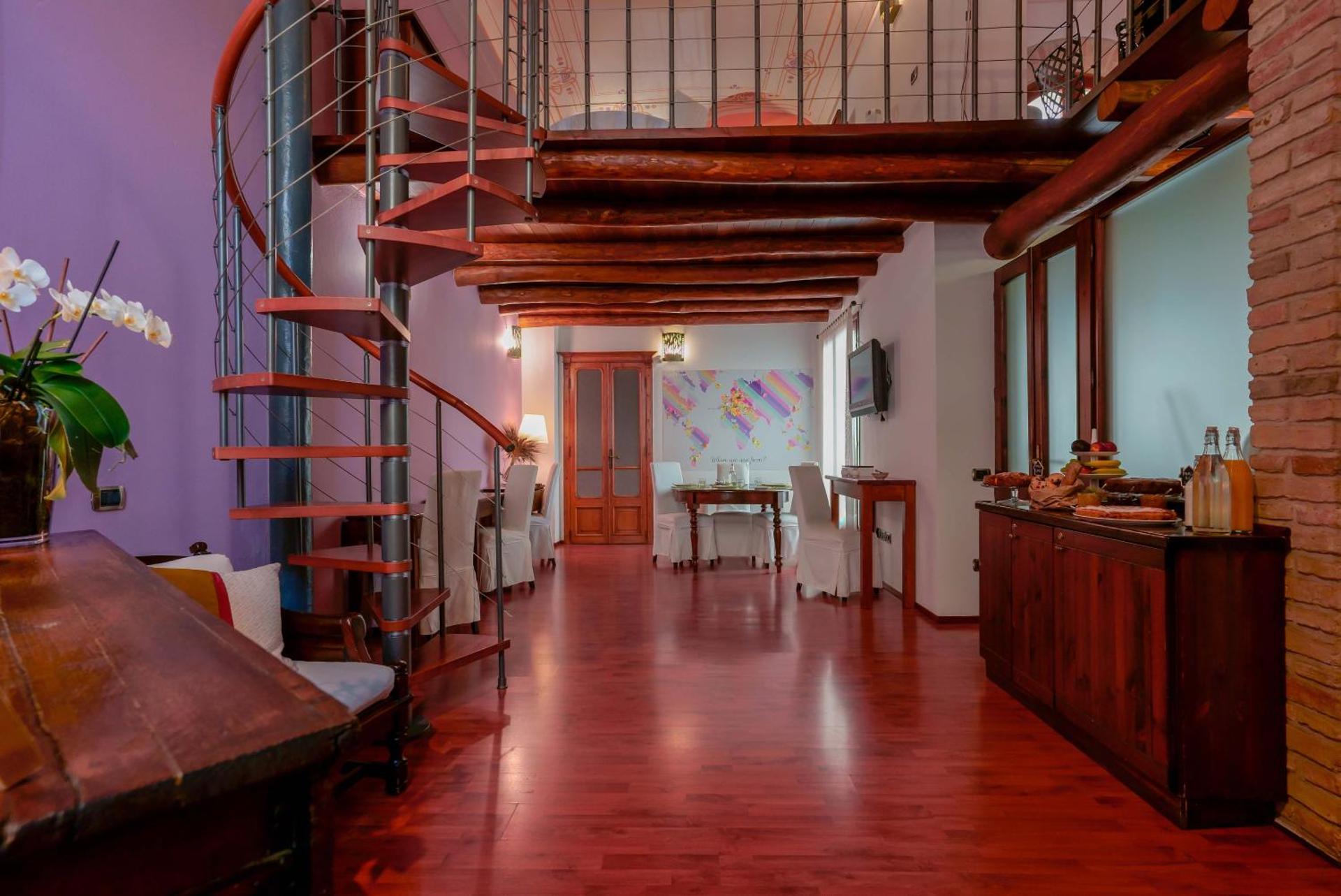 Sa Domu Cheta - Photo 4