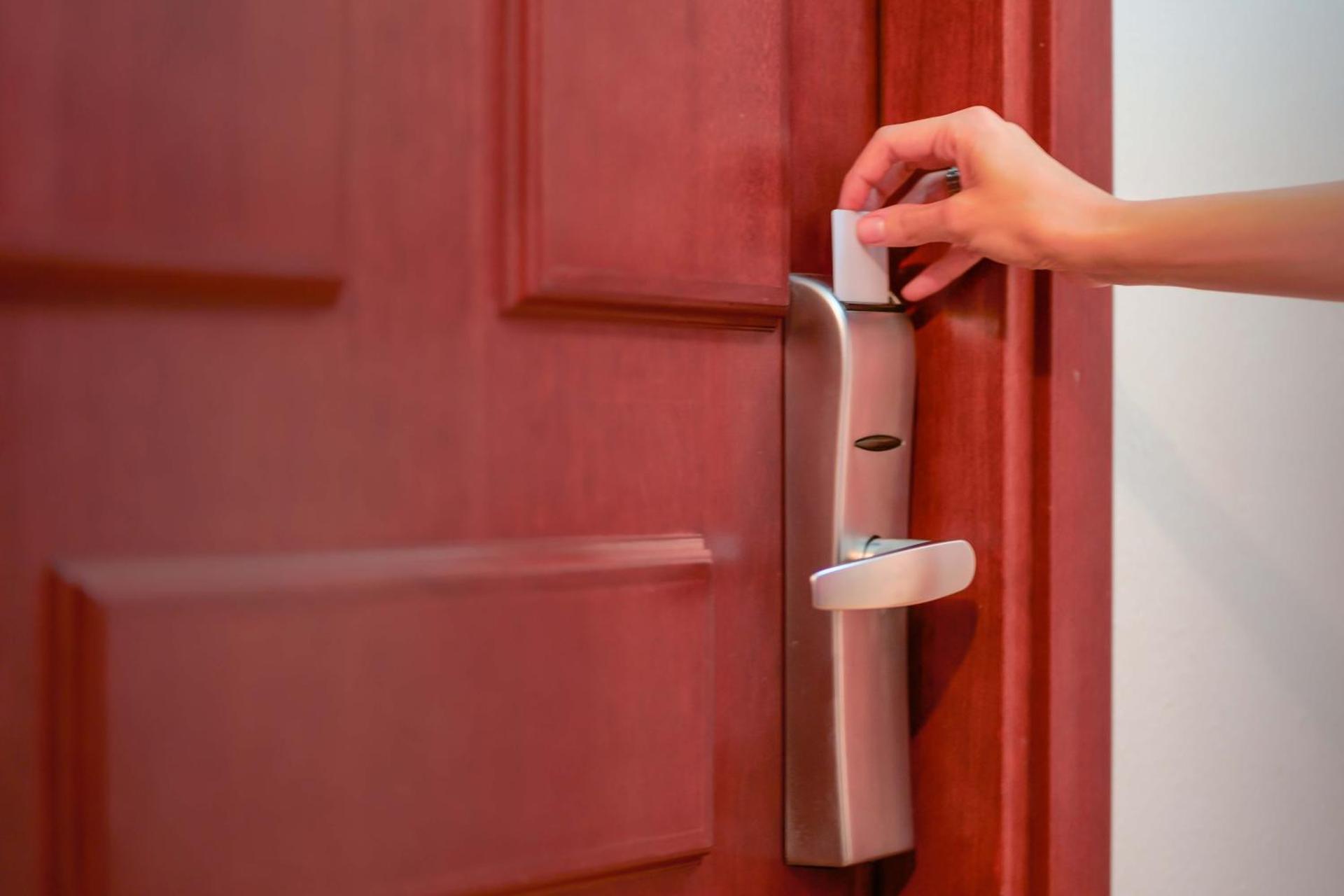 Sa Domu Cheta - Photo 5