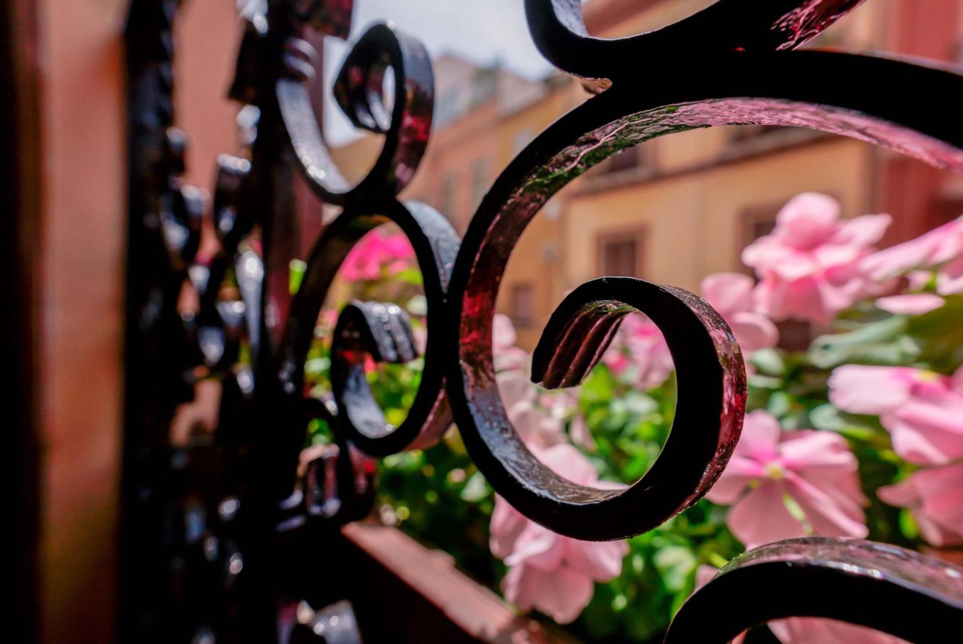 Sa Domu Cheta - Photo 6