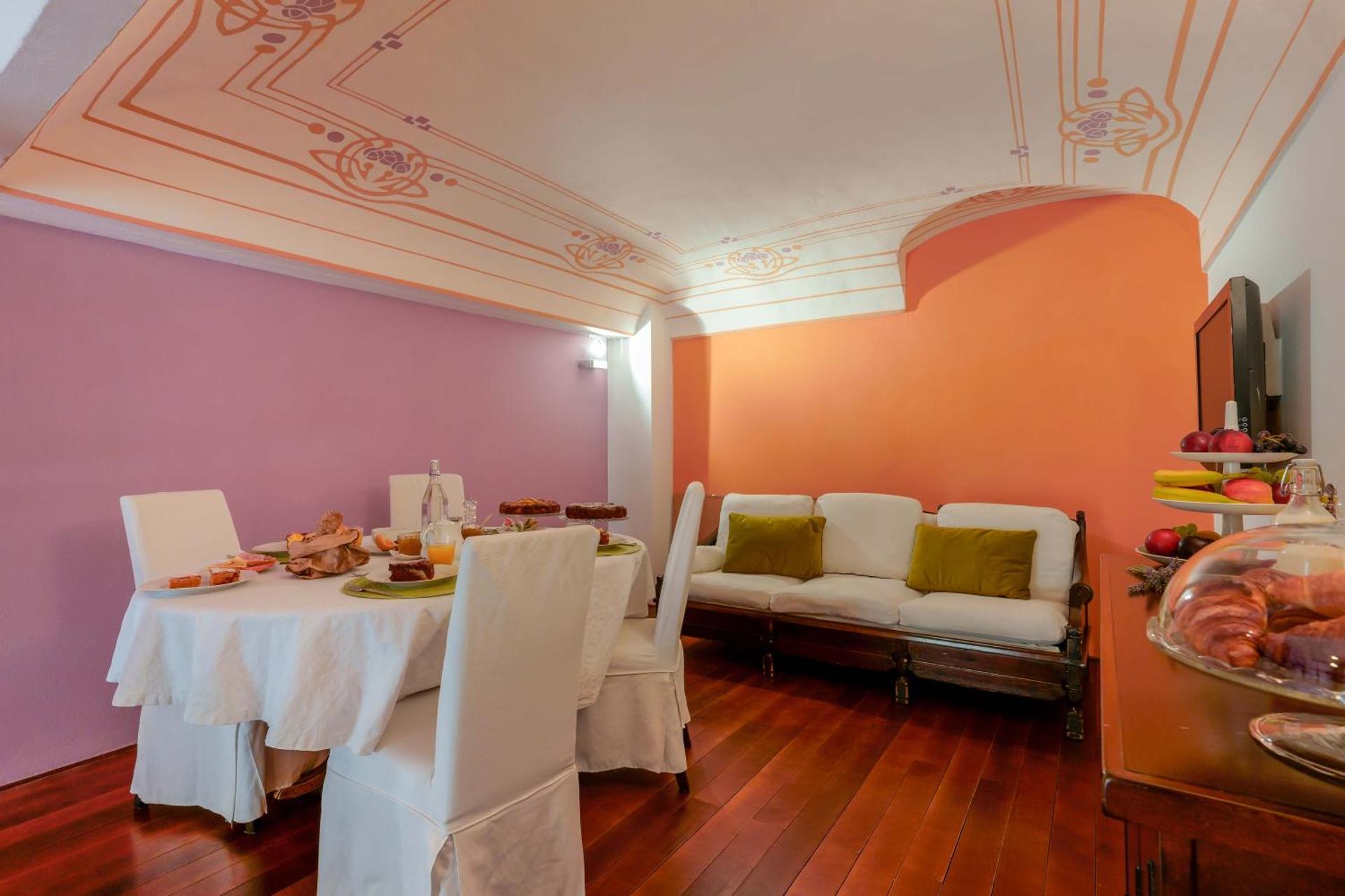 Sa Domu Cheta - Photo 12