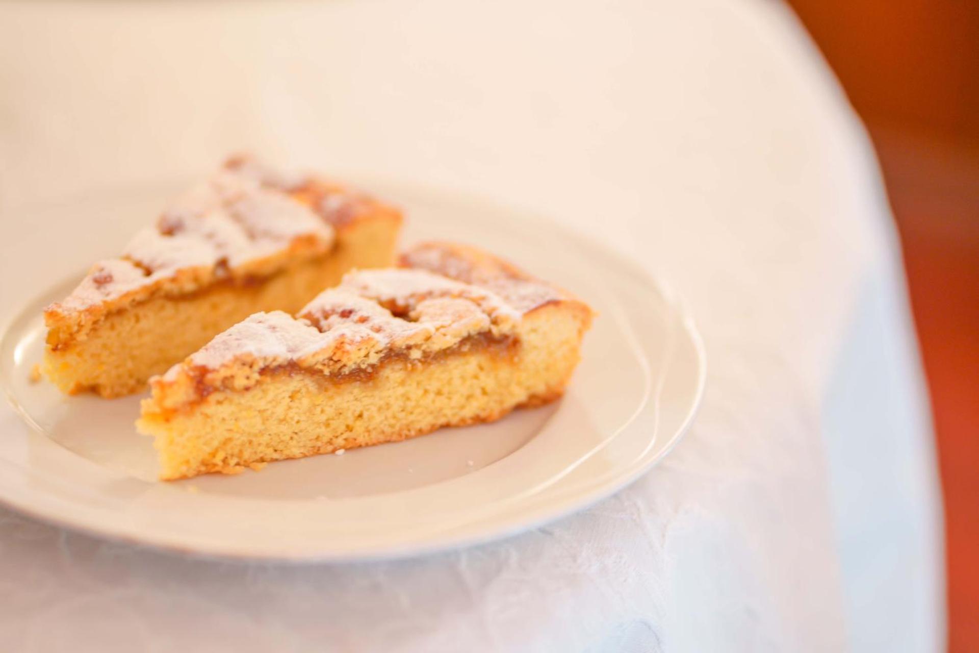 Sa Domu Cheta - Photo 9