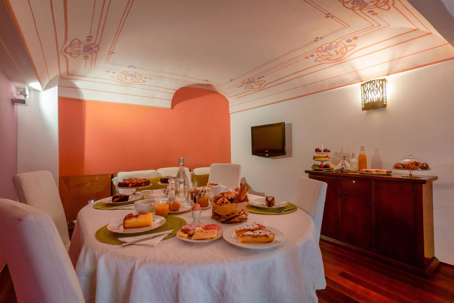 Sa Domu Cheta - Photo 13