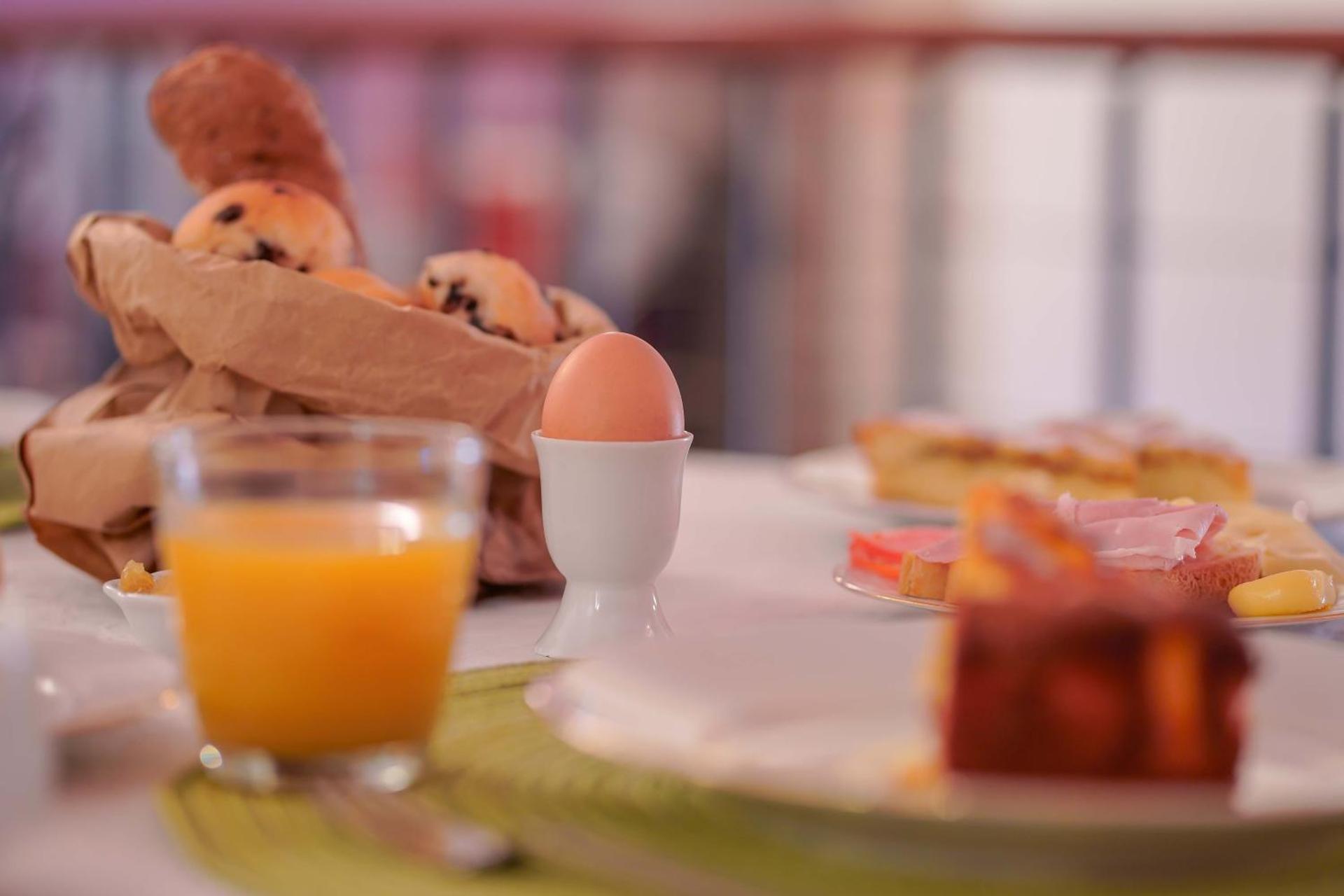 Sa Domu Cheta - Photo 11